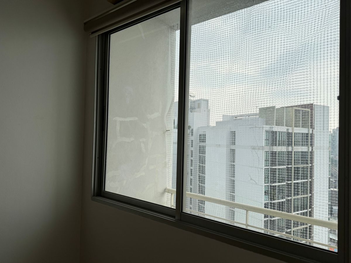 ขายคอนโดอ่อนนุช อุดมสุข : คอนโด 1 ห้องนอน ห่าง Bts อุดมสุข 100 เมตร