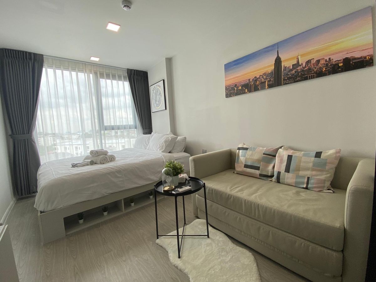 For RentCondoOnnut, Udomsuk : 🔥🔥Code 27718🔥🔥For rent Atmoz Oasis Onnut 🌐𝐋𝐈𝐍𝐄 𝐈𝐃 : @𝐟𝐚𝐬𝐭𝐟𝐨𝐫𝐫𝐞𝐧𝐭𝐜𝐨𝐧𝐝𝐨