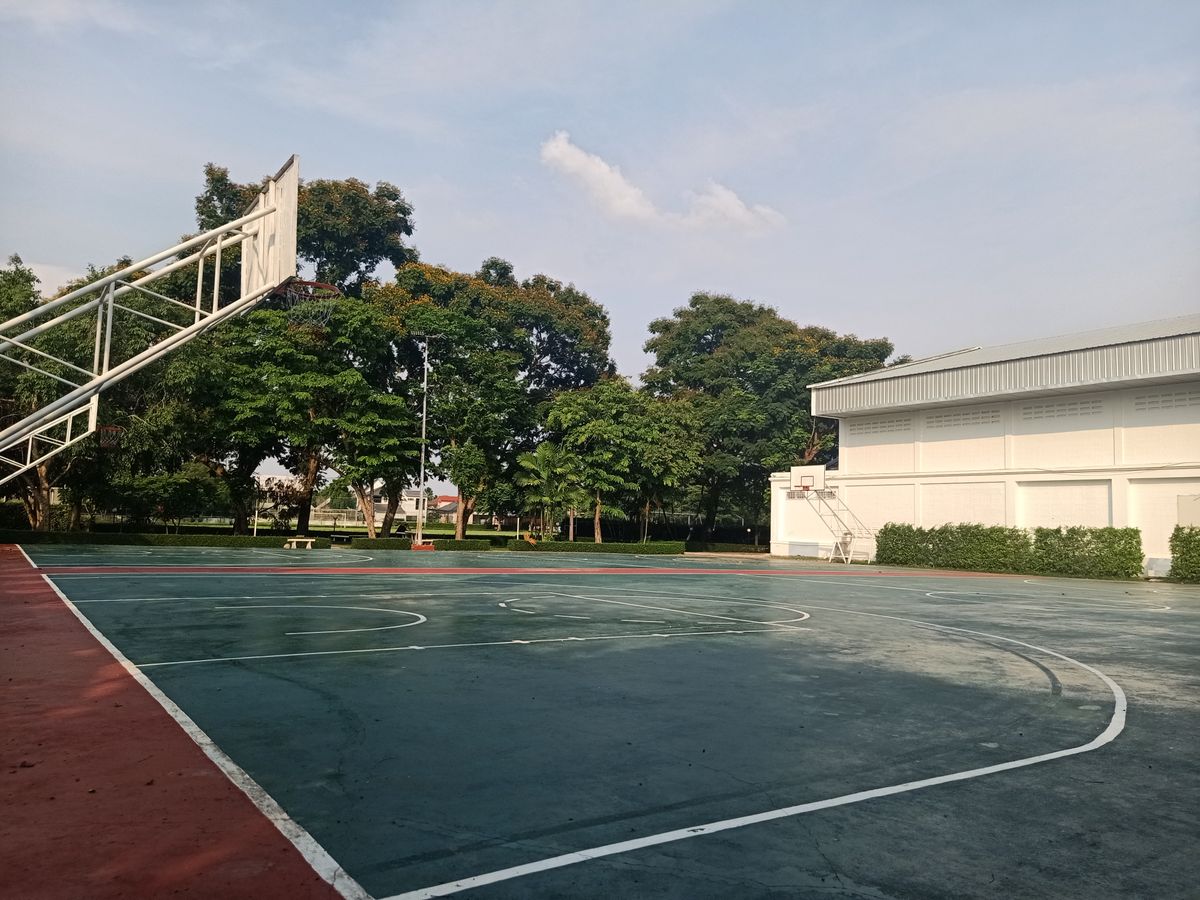 For SaleHouseNonthaburi, Bang Yai, Bangbuathong : Detached house 80 sq.w. Chollada Bang Bua Thong near the lake