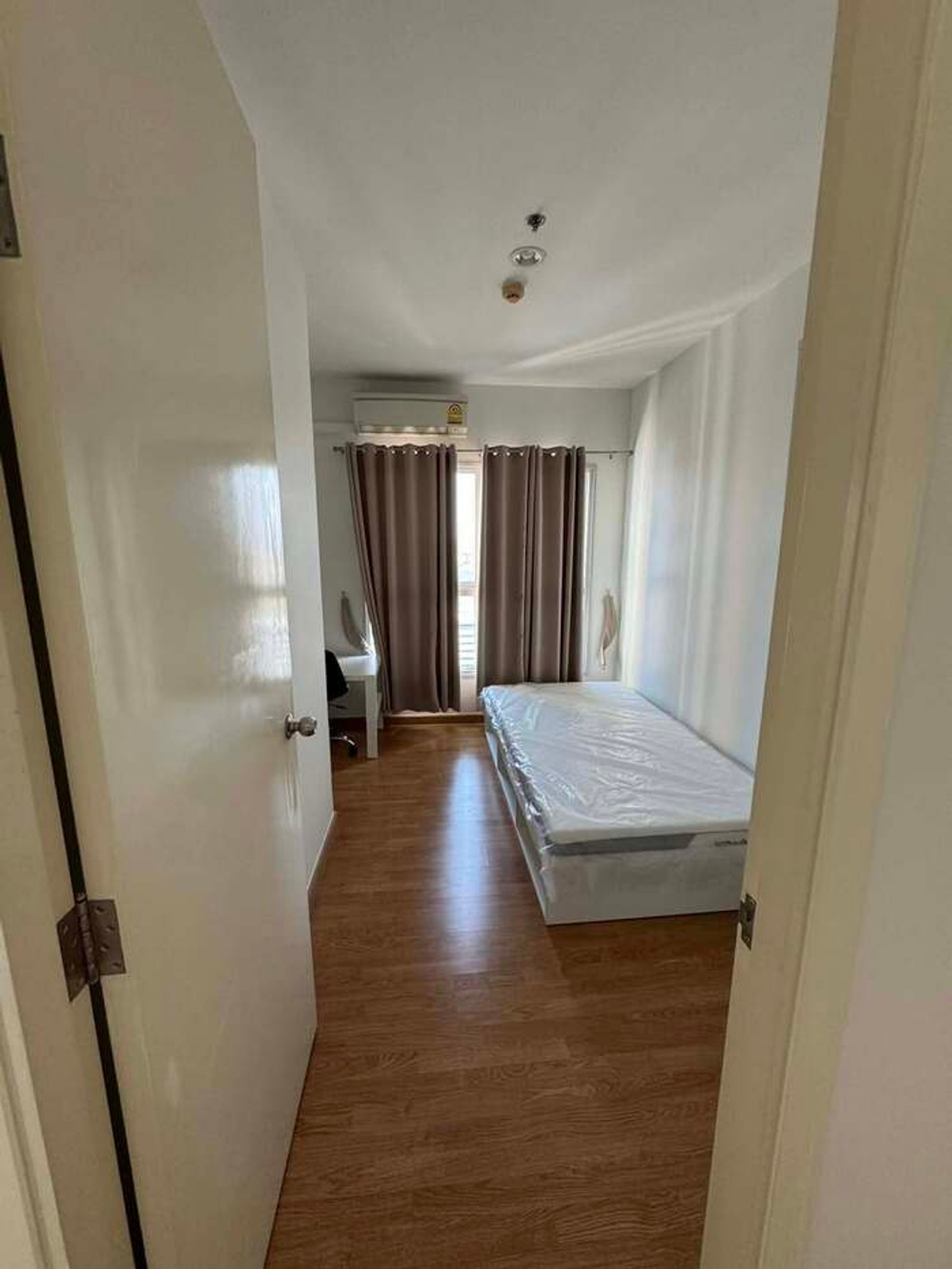 For RentCondoBang kae, Phetkasem : Rent 10,000 💥 The Parkland Phetkasem 💥 Code PS2234 💥 Near Lak Two BTS Station 💥💥088-398-3835