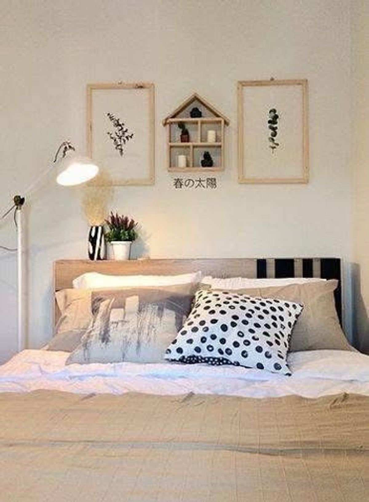For RentCondoKasetsart, Ratchayothin : ✨ For Rent: D ' Mura Ratchayothin Condo