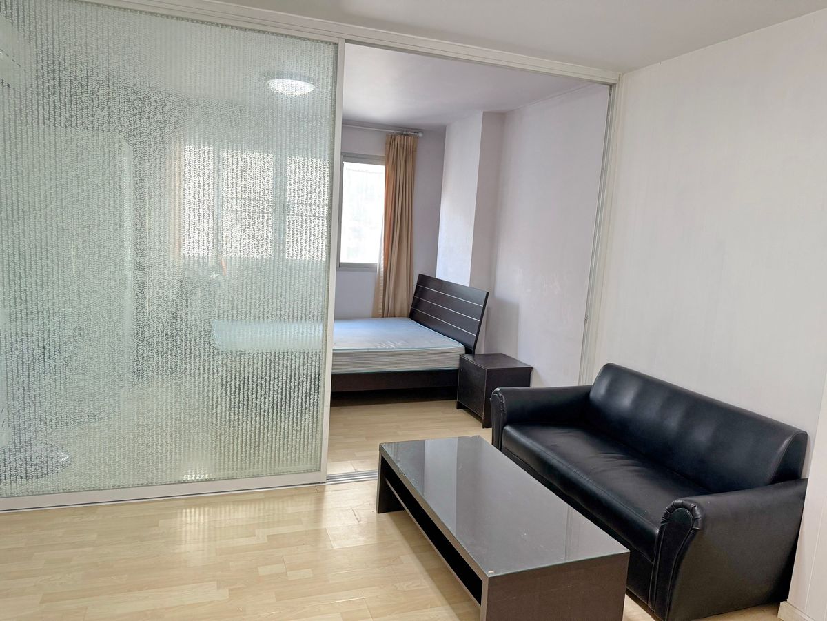 For RentCondoNawamin, Ramindra : Rental DCONDO RAMINDRA