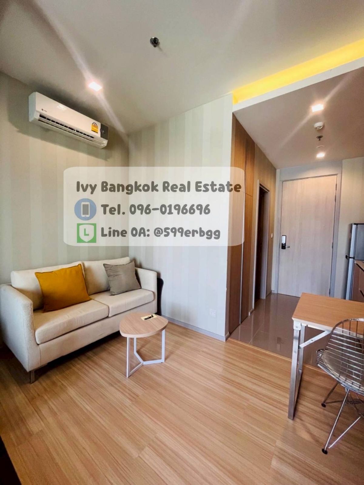 For RentCondoSapankwai,Jatujak : M Jatujak
