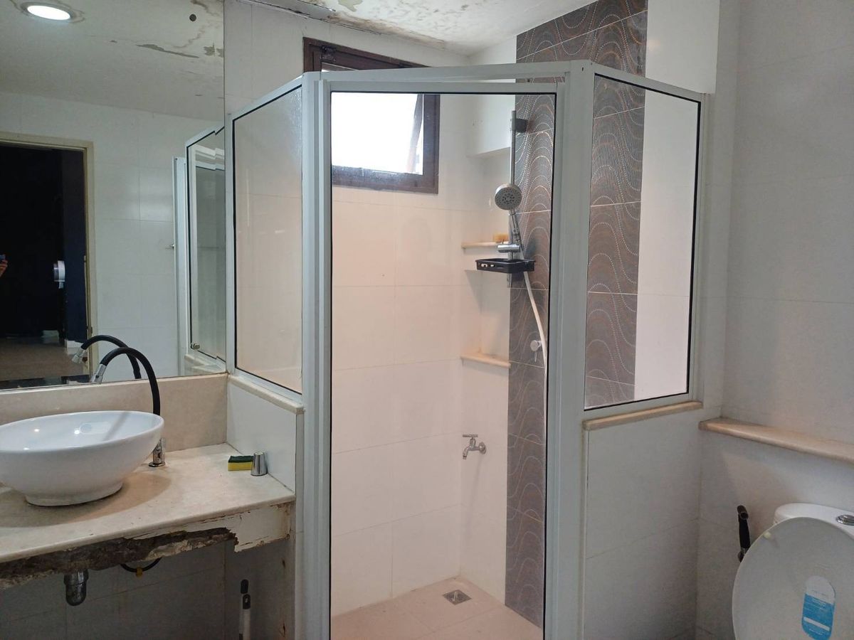 ขายบ้านพระราม 5 ราชพฤกษ์ บางกรวย : ขายขาดทุน บ้านบุราสิริ ราชพฤกษ์ แจ้งวัฒนะ 4 ห้องนอน 89 ตรว ติดถนนเมน