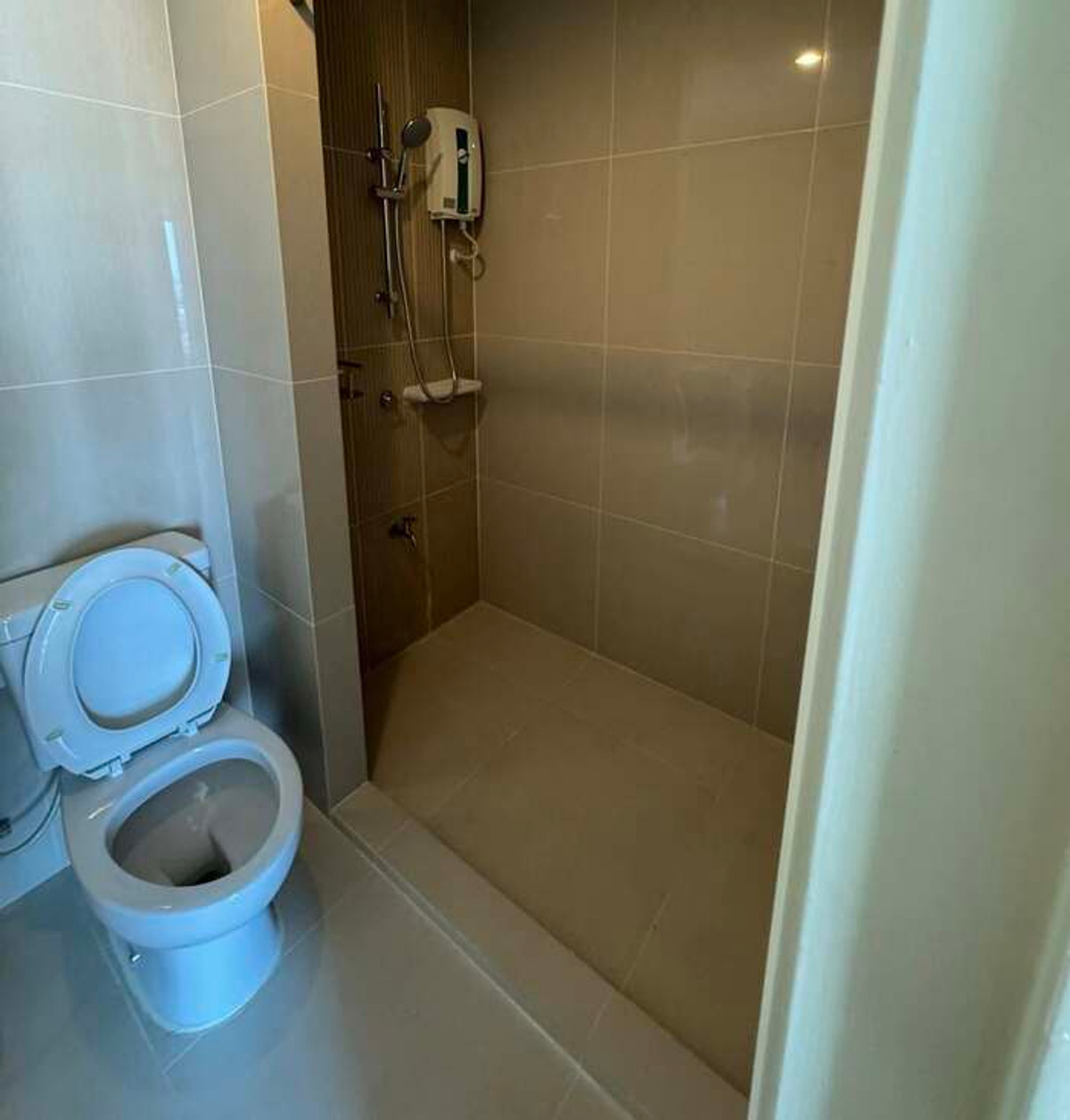 For RentCondoBang kae, Phetkasem : Rent 10,000 💥 The Parkland Phetkasem 💥 Code PS2234 💥 Near Lak Two BTS Station 💥💥088-398-3835