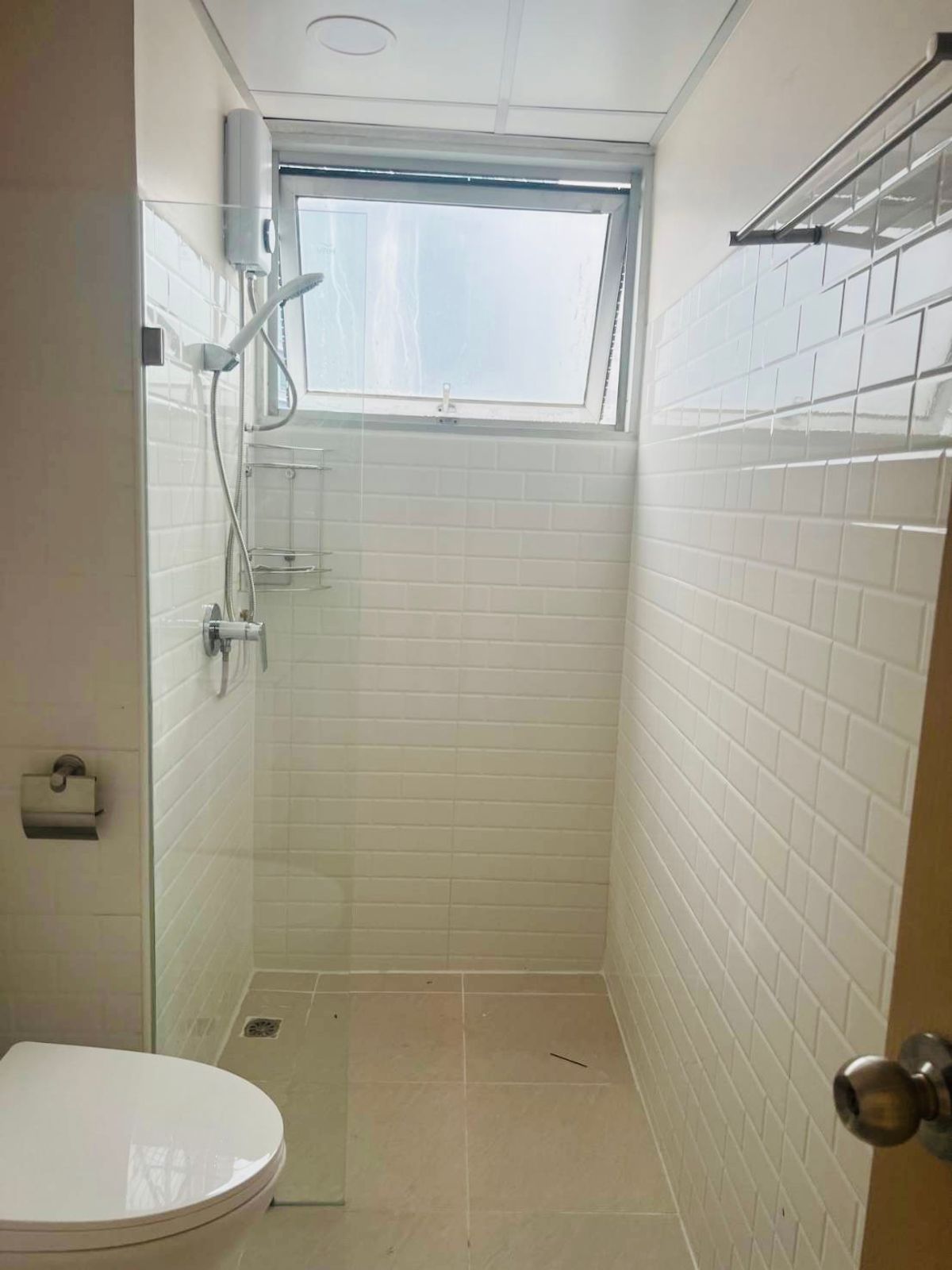 ขายคอนโดอ่อนนุช อุดมสุข : 2 ห้องนอน ห้องมุม เพียง 100 เมตร bts อุดมสุข