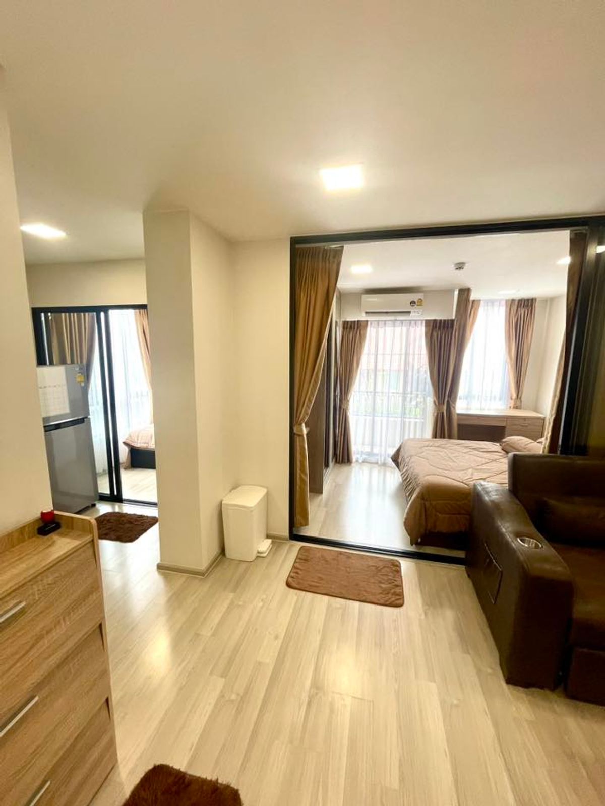 ขายคอนโดวิภาวดี ดอนเมือง หลักสี่ : Code: KJS37 ขาย Plum Condo Saphanmai Station (พลัม คอนโด สะพานใหม่ สเตชั่น) 📲สอบถาม @kjcondo (มี@ข้างหน้าด้วยนะคะ)