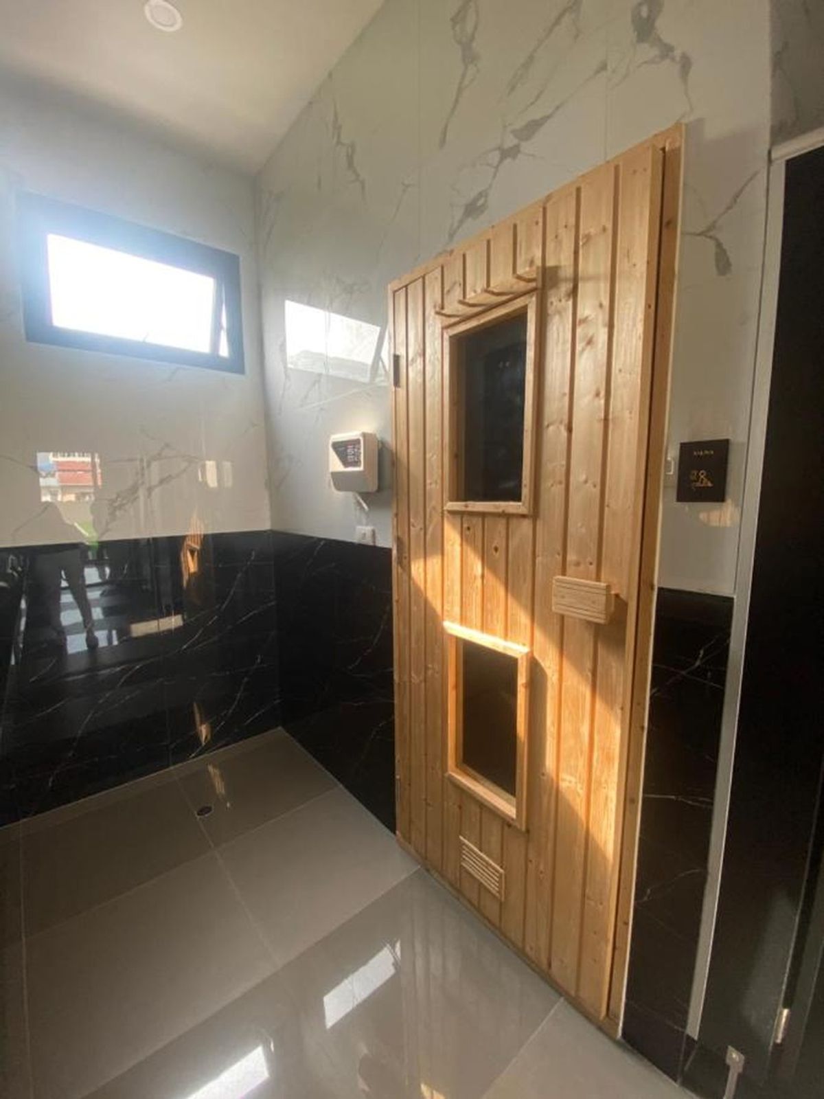 ขายคอนโดพัทยา บางแสน ชลบุรี สัตหีบ : เดอะ พาโนรา พัทยา