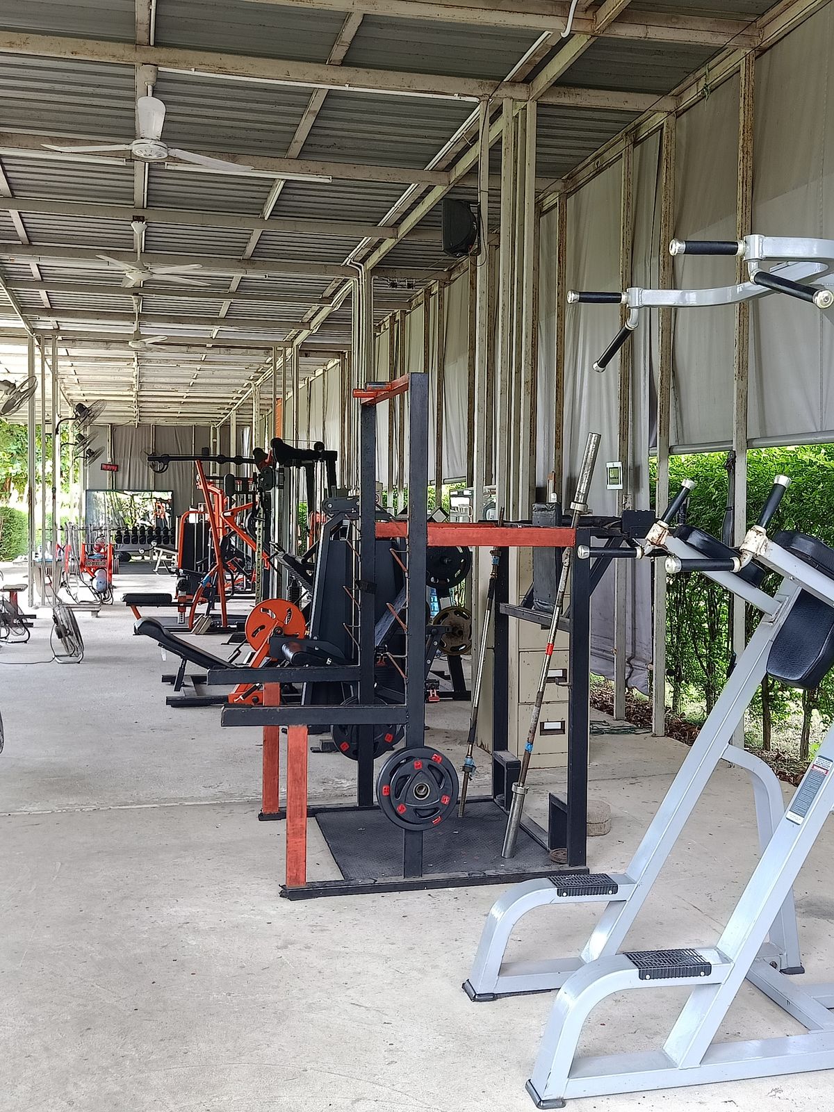 For SaleHouseNonthaburi, Bang Yai, Bangbuathong : Detached house 80 sq.w. Chollada Bang Bua Thong near the lake