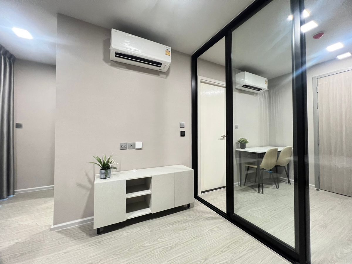 For RentCondoOnnut, Udomsuk : 🔥🔥Code 29715🔥🔥For rent Atmoz Oasis Onnut 🌐𝐋𝐈𝐍𝐄 𝐈𝐃 : @𝐟𝐚𝐬𝐭𝐟𝐨𝐫𝐫𝐞𝐧𝐭𝐜𝐨𝐧𝐝𝐨