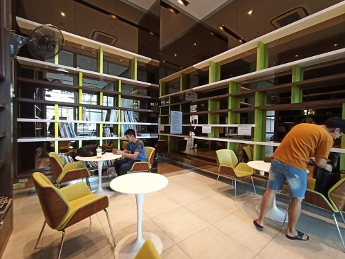 For RentCondoBang kae, Phetkasem : Rent 10,000 💥 The Parkland Phetkasem 💥 Code PS2234 💥 Near Lak Two BTS Station 💥💥088-398-3835