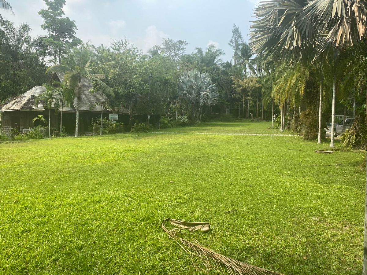 ขายกิจการโรงแรม & กิจการอพาร์ตเมนต์พัทยา บางแสน ชลบุรี สัตหีบ : Camping Resort ศรีราชา-เขาเขียว ชลบุรี