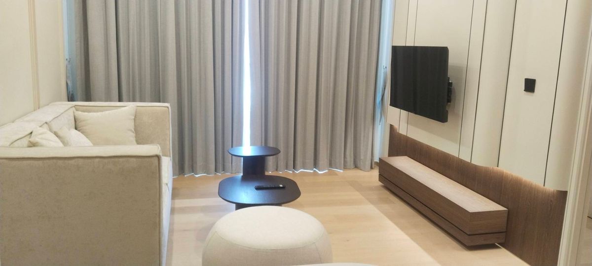 For RentCondoSathorn, Narathiwat : 🔥anil Sathorn 12 📞Call 065-824-2382: Pong