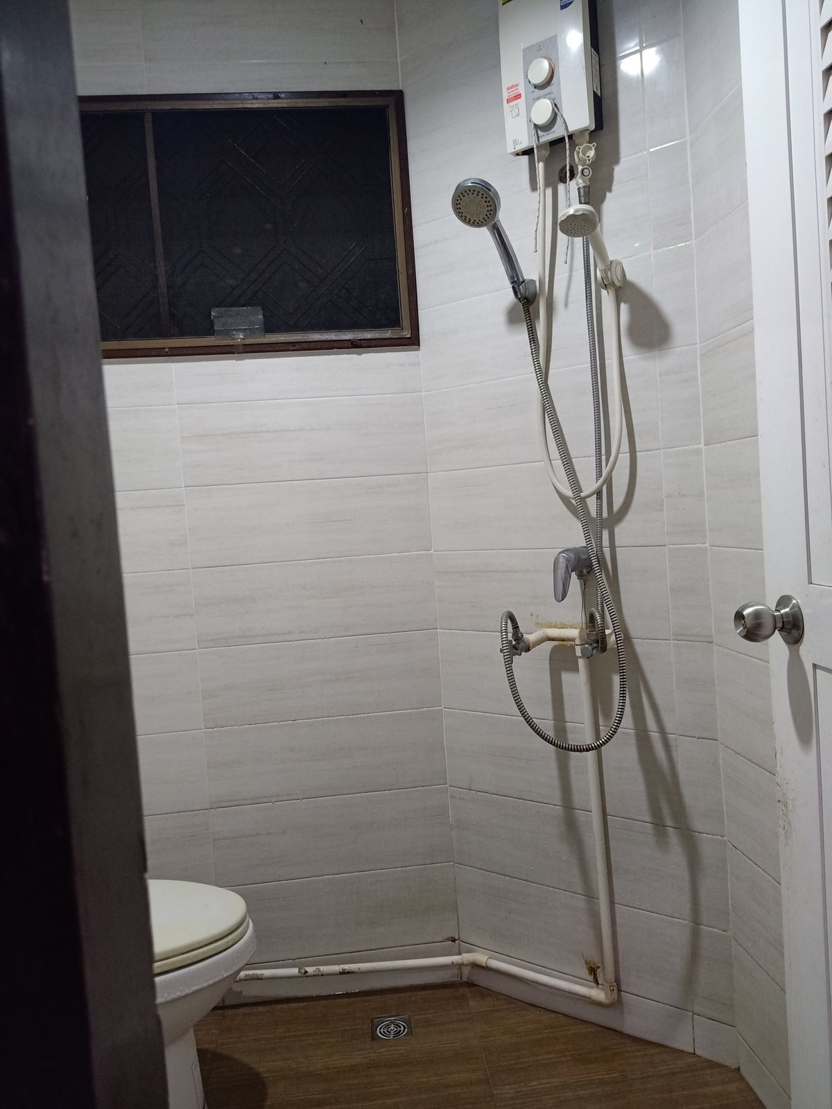 For SaleHouseNonthaburi, Bang Yai, Bangbuathong : Detached house 80 sq.w. Chollada Bang Bua Thong near the lake