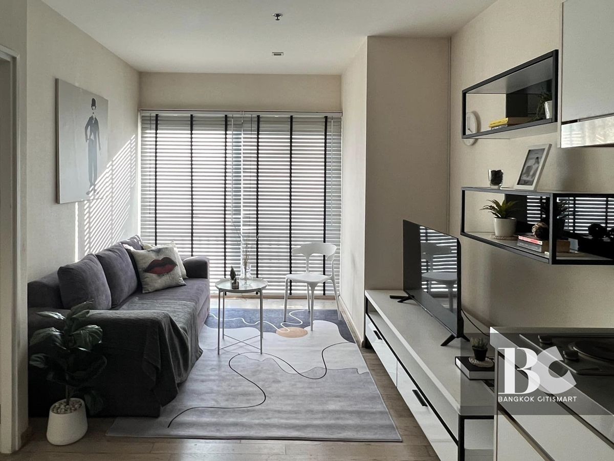 For RentCondoSukhumvit, Asoke, Thonglor : ⚜️ Best Price 1 Bedroom for Rent ⚜️