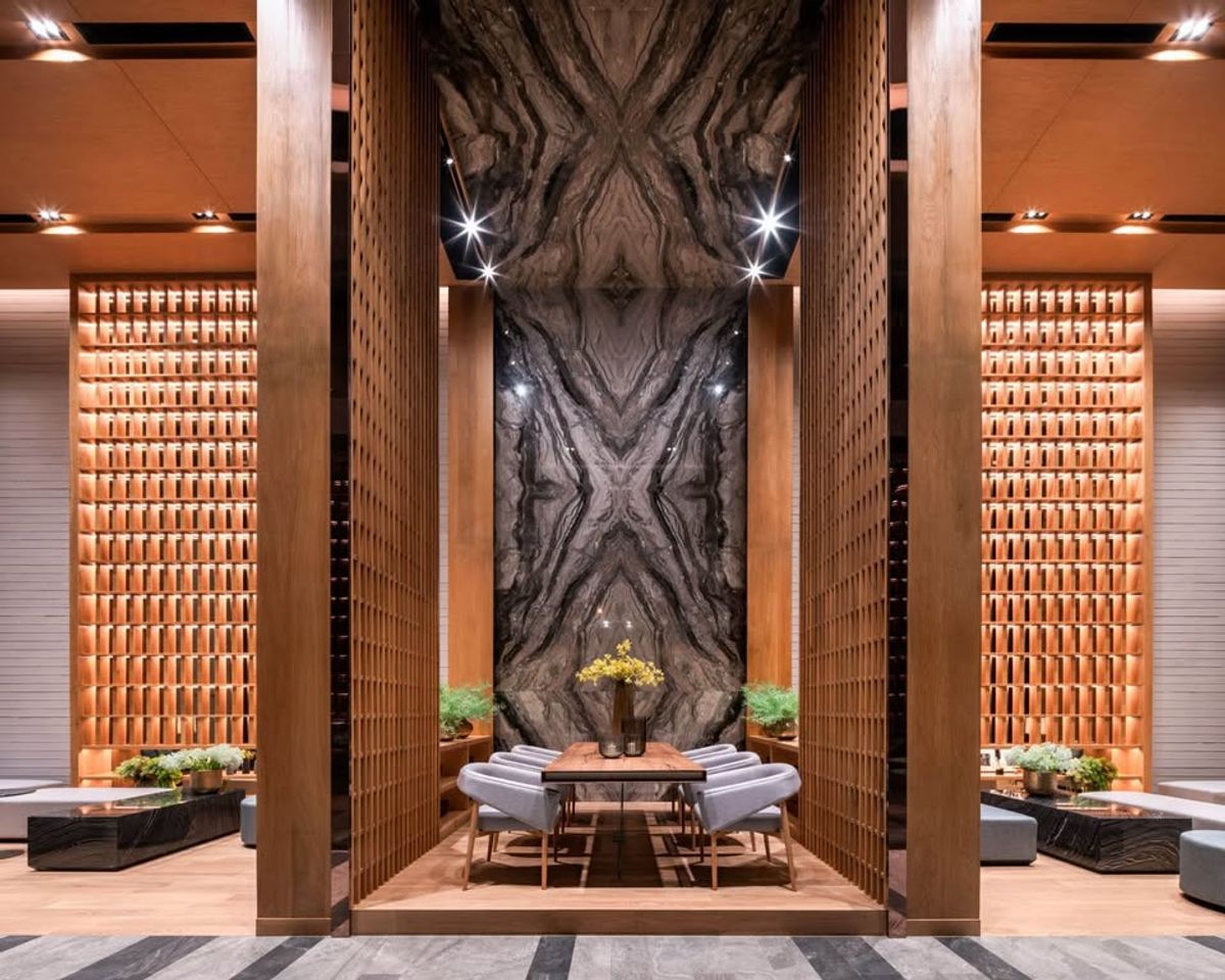 ให้เช่าคอนโดพระราม 9 เพชรบุรีตัดใหม่ RCA : 💥ST-7529💥ว่าง ให้ เช่า เดอะ เบส การ์เดน พระราม 9  👉แอดไลน์ @mastercondo 