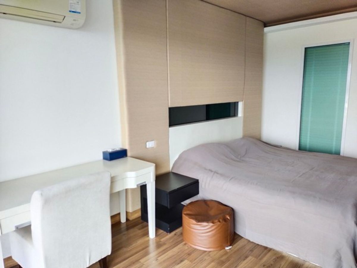 ขายคอนโดเชียงใหม่ :  คอนโด เดอะ ชายน์ คอนโดมิเนียม ใหญ่ใจกลางเชียงใหม่ ในราคาที่คุณต้องว้าว! รีบตัดสินใจก่อนใคร เพราะของดีแบบนี้...หมดไวมาก#ถนนช้างคลาน #เชียงใหม่