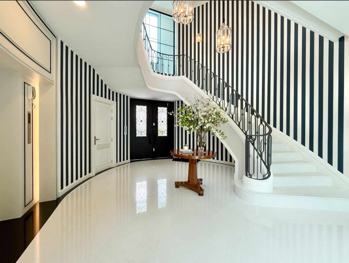 For SaleHousePattanakan, Srinakarin : ✨VVIP Exclusive Deal✨ 𝗡𝗔𝗡𝗧𝗔𝗪𝗔𝗡 𝗣𝗼𝗼𝗹 𝗩𝗶𝗹𝗹𝗮 𝗩𝗶𝗹𝗹𝗮 𝗩𝗶𝗹𝗹𝗮 𝗩𝗶𝗹𝗹𝗮 𝗩𝗶𝗹𝗹𝗮 𝗩𝗶𝗹𝗹𝗮 𝗩𝗶𝗹𝗹𝗮 𝗩𝗶𝗹𝗹𝗮 𝗩𝗶𝗹𝗹𝗮 𝗩𝗶𝗹𝗹𝗮 𝗩𝗶𝗹𝗹𝗮 𝗩𝗶𝗹𝗹𝗮 𝗩𝗶𝗹𝗹𝗮 𝗩𝗶𝗹𝗹𝗮 𝗩𝗶𝗹𝗹𝗮 𝗩𝗶𝗹𝗹𝗮 𝗩𝗶𝗹𝗹𝗮 𝗩𝗶𝗹𝗹𝗮 𝗩𝗶𝗹𝗹𝗮 𝗩𝗶𝗹𝗹𝗮 𝗩𝗶𝗹𝗹𝗮 𝗩𝗶𝗹𝗹𝗮 𝗩𝗶𝗹𝗹𝗮.