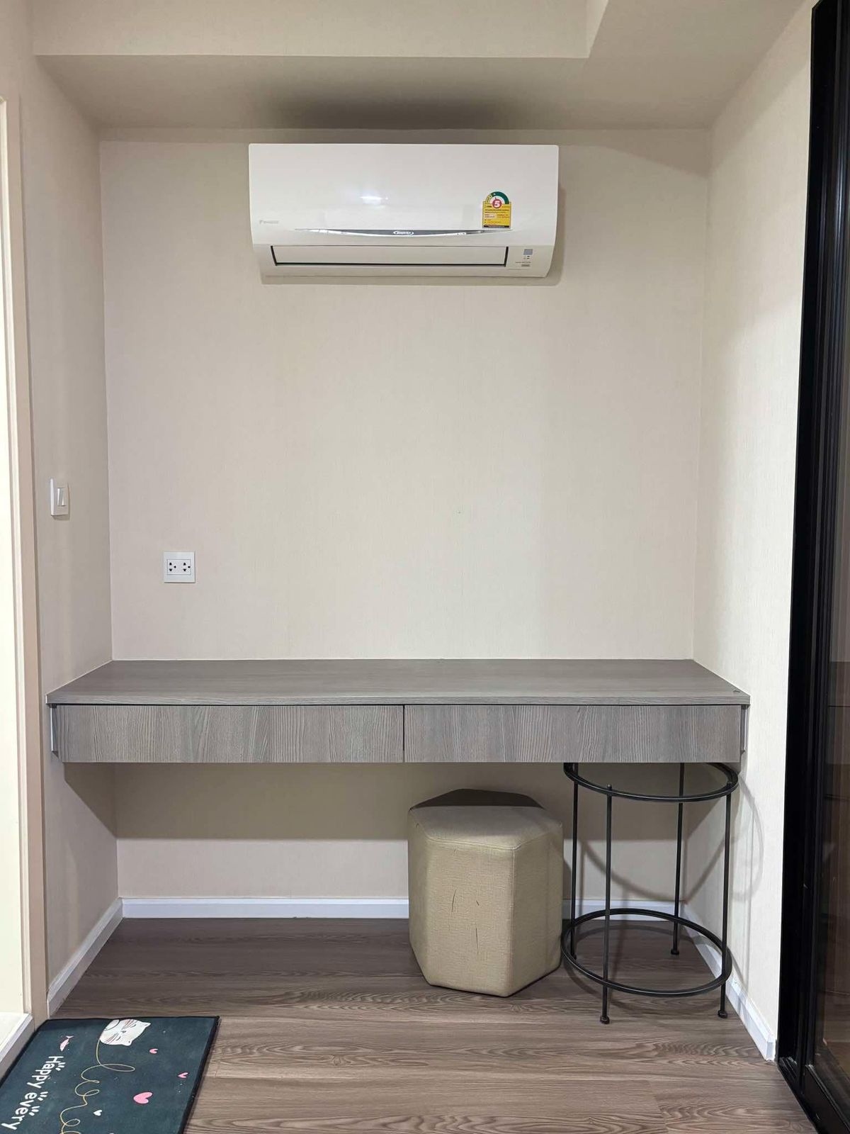 For RentCondoVipawadee, Don Mueang, Lak Si : 💥ST-7297💥 The Origin Phahol - Saphanmai  👉Line : @mastercondo