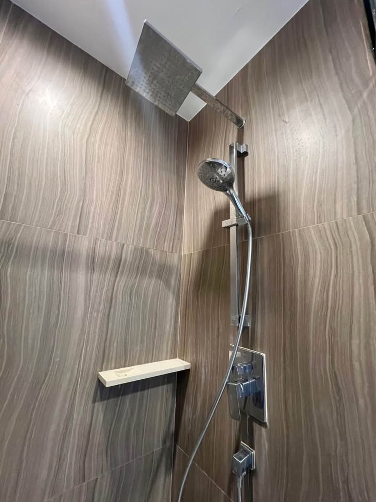 ให้เช่าคอนโดสะพานควาย จตุจักร : 💥CP-6318💥ว่าง ให้ เช่า เดอะ ไลน์ พหล - ประดิพัทธ์ 👉แอดไลน์ @mastercondo 