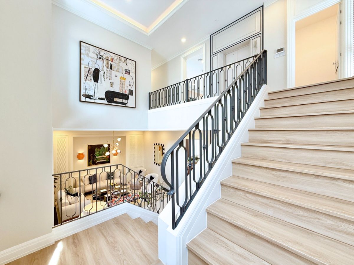 For SaleHousePattanakan, Srinakarin : ✨VVIP Exclusive Deal✨ 𝗡𝗔𝗡𝗧𝗔𝗪𝗔𝗡 𝗣𝗼𝗼𝗹 𝗩𝗶𝗹𝗹𝗮 𝗩𝗶𝗹𝗹𝗮 𝗩𝗶𝗹𝗹𝗮 𝗩𝗶𝗹𝗹𝗮 𝗩𝗶𝗹𝗹𝗮 𝗩𝗶𝗹𝗹𝗮 𝗩𝗶𝗹𝗹𝗮 𝗩𝗶𝗹𝗹𝗮 𝗩𝗶𝗹𝗹𝗮 𝗩𝗶𝗹𝗹𝗮 𝗩𝗶𝗹𝗹𝗮 𝗩𝗶𝗹𝗹𝗮 𝗩𝗶𝗹𝗹𝗮 𝗩𝗶𝗹𝗹𝗮 𝗩𝗶𝗹𝗹𝗮 𝗩𝗶𝗹𝗹𝗮 𝗩𝗶𝗹𝗹𝗮 𝗩𝗶𝗹𝗹𝗮 𝗩𝗶𝗹𝗹𝗮 𝗩𝗶𝗹𝗹𝗮 𝗩𝗶𝗹𝗹𝗮 𝗩𝗶𝗹𝗹𝗮 𝗩𝗶𝗹𝗹𝗮.