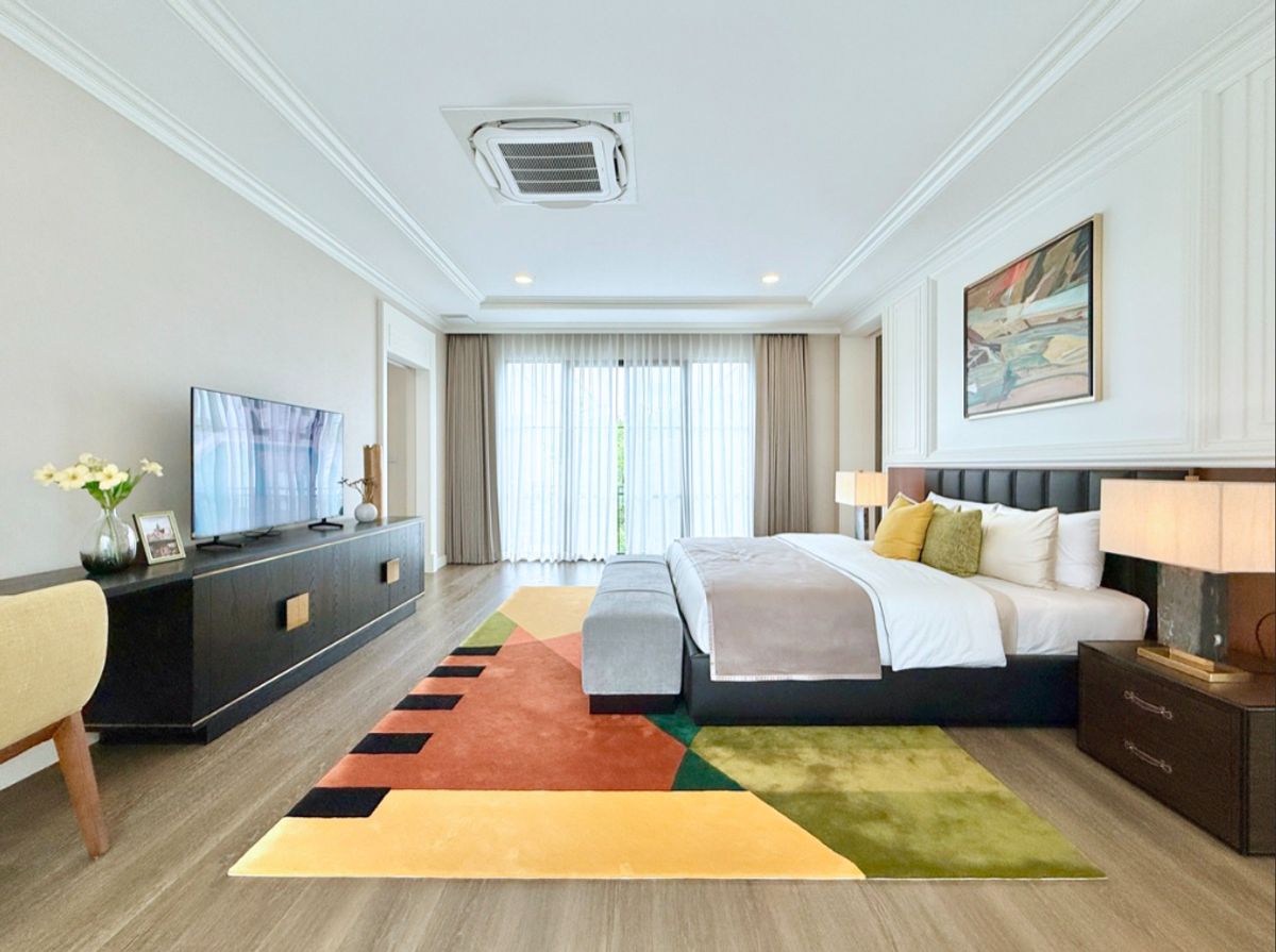 For SaleHousePattanakan, Srinakarin : ✨VVIP Exclusive Deal✨ 𝗡𝗔𝗡𝗧𝗔𝗪𝗔𝗡 𝗣𝗼𝗼𝗹 𝗩𝗶𝗹𝗹𝗮 𝗩𝗶𝗹𝗹𝗮 𝗩𝗶𝗹𝗹𝗮 𝗩𝗶𝗹𝗹𝗮 𝗩𝗶𝗹𝗹𝗮 𝗩𝗶𝗹𝗹𝗮 𝗩𝗶𝗹𝗹𝗮 𝗩𝗶𝗹𝗹𝗮 𝗩𝗶𝗹𝗹𝗮 𝗩𝗶𝗹𝗹𝗮 𝗩𝗶𝗹𝗹𝗮 𝗩𝗶𝗹𝗹𝗮 𝗩𝗶𝗹𝗹𝗮 𝗩𝗶𝗹𝗹𝗮 𝗩𝗶𝗹𝗹𝗮 𝗩𝗶𝗹𝗹𝗮 𝗩𝗶𝗹𝗹𝗮 𝗩𝗶𝗹𝗹𝗮 𝗩𝗶𝗹𝗹𝗮 𝗩𝗶𝗹𝗹𝗮 𝗩𝗶𝗹𝗹𝗮 𝗩𝗶𝗹𝗹𝗮 𝗩𝗶𝗹𝗹𝗮.