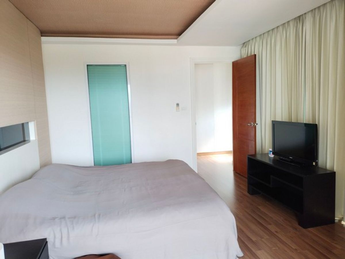 ขายคอนโดเชียงใหม่ :  คอนโด เดอะ ชายน์ คอนโดมิเนียม ใหญ่ใจกลางเชียงใหม่ ในราคาที่คุณต้องว้าว! รีบตัดสินใจก่อนใคร เพราะของดีแบบนี้...หมดไวมาก#ถนนช้างคลาน #เชียงใหม่