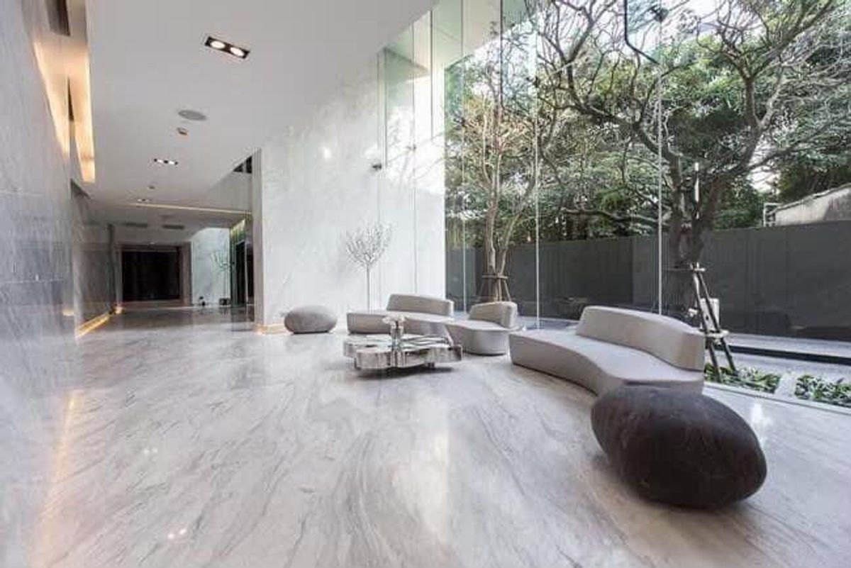 For RentCondoSukhumvit, Asoke, Thonglor : 💥ST-7522💥HQ Thonglor 👉Line : @mastercondo