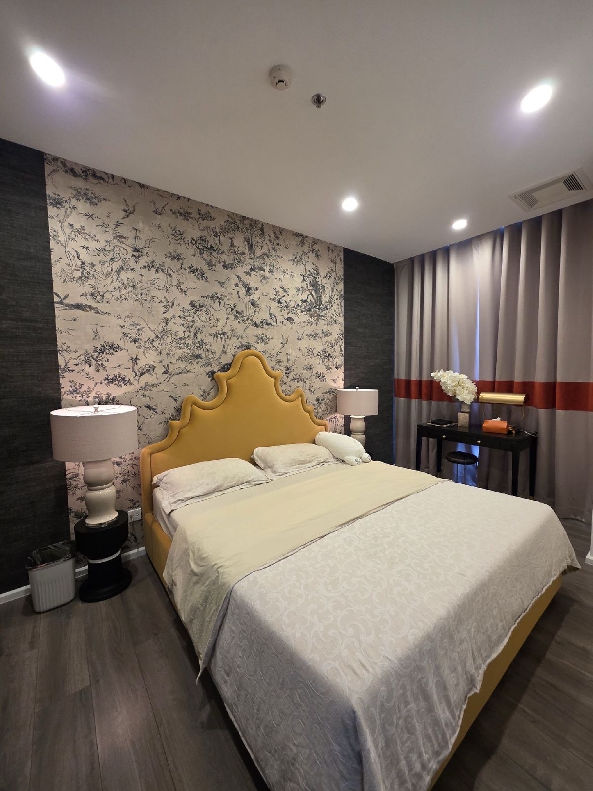 For RentCondoOnnut, Udomsuk : 🔥WhizDom essence Pool view 🔥