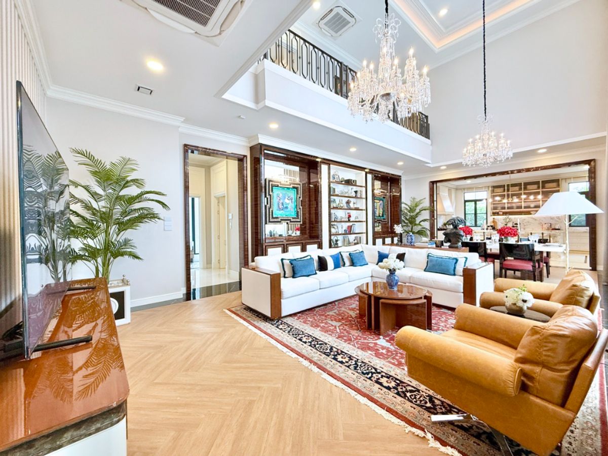 For SaleHousePattanakan, Srinakarin : ✨VVIP Exclusive Deal✨ 𝗡𝗔𝗡𝗧𝗔𝗪𝗔𝗡 𝗣𝗼𝗼𝗹 𝗩𝗶𝗹𝗹𝗮 𝗩𝗶𝗹𝗹𝗮 𝗩𝗶𝗹𝗹𝗮 𝗩𝗶𝗹𝗹𝗮 𝗩𝗶𝗹𝗹𝗮 𝗩𝗶𝗹𝗹𝗮 𝗩𝗶𝗹𝗹𝗮 𝗩𝗶𝗹𝗹𝗮 𝗩𝗶𝗹𝗹𝗮 𝗩𝗶𝗹𝗹𝗮 𝗩𝗶𝗹𝗹𝗮 𝗩𝗶𝗹𝗹𝗮 𝗩𝗶𝗹𝗹𝗮 𝗩𝗶𝗹𝗹𝗮 𝗩𝗶𝗹𝗹𝗮 𝗩𝗶𝗹𝗹𝗮 𝗩𝗶𝗹𝗹𝗮 𝗩𝗶𝗹𝗹𝗮 𝗩𝗶𝗹𝗹𝗮 𝗩𝗶𝗹𝗹𝗮 𝗩𝗶𝗹𝗹𝗮 𝗩𝗶𝗹𝗹𝗮 𝗩𝗶𝗹𝗹𝗮.