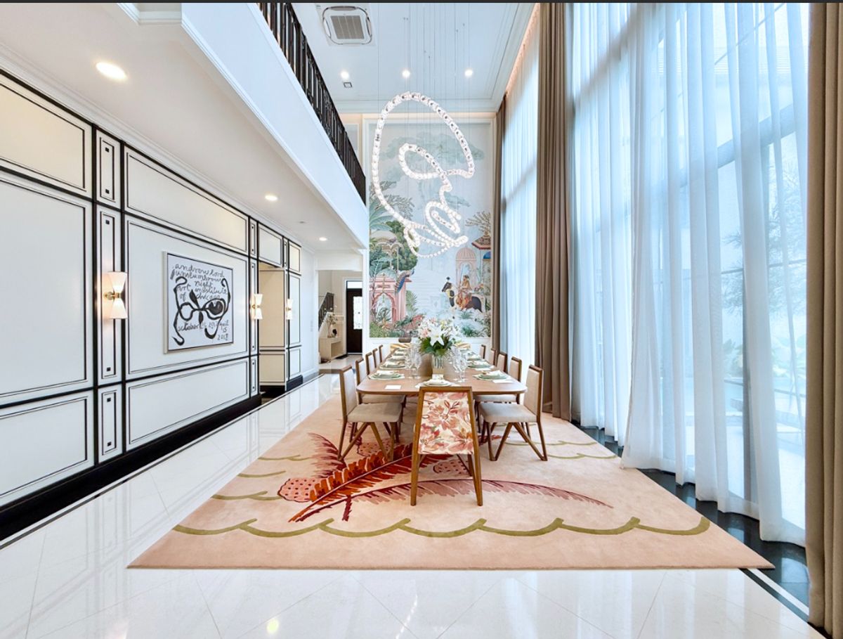 For SaleHousePattanakan, Srinakarin : ✨VVIP Exclusive Deal✨ 𝗡𝗔𝗡𝗧𝗔𝗪𝗔𝗡 𝗣𝗼𝗼𝗹 𝗩𝗶𝗹𝗹𝗮 𝗩𝗶𝗹𝗹𝗮 𝗩𝗶𝗹𝗹𝗮 𝗩𝗶𝗹𝗹𝗮 𝗩𝗶𝗹𝗹𝗮 𝗩𝗶𝗹𝗹𝗮 𝗩𝗶𝗹𝗹𝗮 𝗩𝗶𝗹𝗹𝗮 𝗩𝗶𝗹𝗹𝗮 𝗩𝗶𝗹𝗹𝗮 𝗩𝗶𝗹𝗹𝗮 𝗩𝗶𝗹𝗹𝗮 𝗩𝗶𝗹𝗹𝗮 𝗩𝗶𝗹𝗹𝗮 𝗩𝗶𝗹𝗹𝗮 𝗩𝗶𝗹𝗹𝗮 𝗩𝗶𝗹𝗹𝗮 𝗩𝗶𝗹𝗹𝗮 𝗩𝗶𝗹𝗹𝗮 𝗩𝗶𝗹𝗹𝗮 𝗩𝗶𝗹𝗹𝗮 𝗩𝗶𝗹𝗹𝗮 𝗩𝗶𝗹𝗹𝗮.