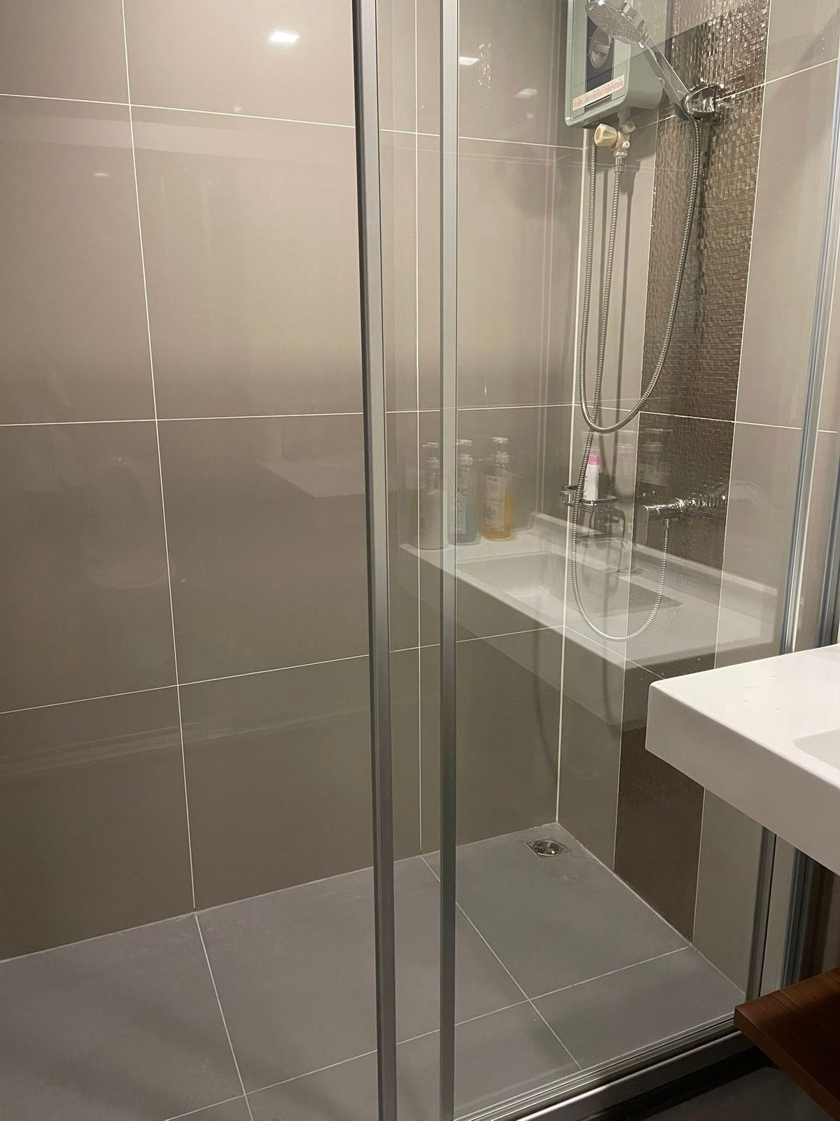 ให้เช่าคอนโดพระราม 9 เพชรบุรีตัดใหม่ RCA : 💥ST-7530💥ว่าง ให้ เช่า  ไอดีโอ พระราม 9 - อโศก 👉แอดไลน์ @mastercondo 