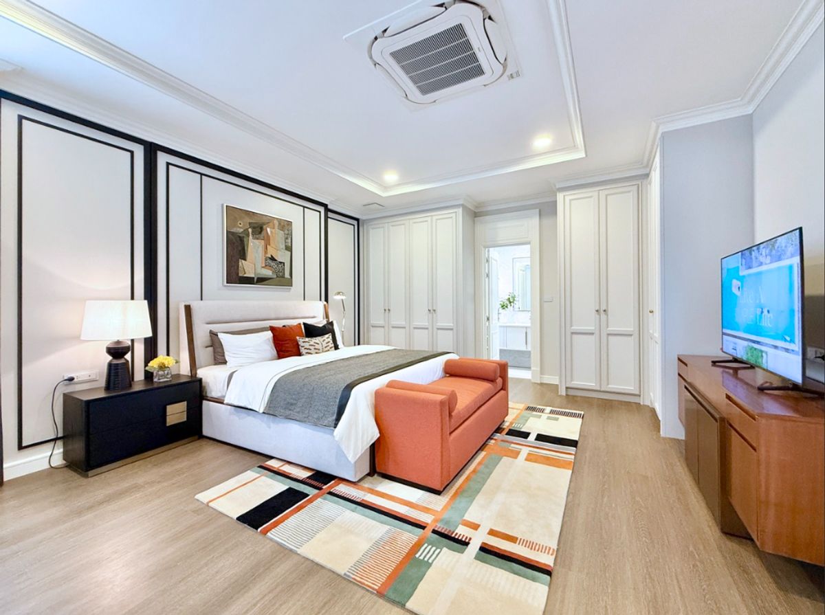 For SaleHousePattanakan, Srinakarin : ✨VVIP Exclusive Deal✨ 𝗡𝗔𝗡𝗧𝗔𝗪𝗔𝗡 𝗣𝗼𝗼𝗹 𝗩𝗶𝗹𝗹𝗮 𝗩𝗶𝗹𝗹𝗮 𝗩𝗶𝗹𝗹𝗮 𝗩𝗶𝗹𝗹𝗮 𝗩𝗶𝗹𝗹𝗮 𝗩𝗶𝗹𝗹𝗮 𝗩𝗶𝗹𝗹𝗮 𝗩𝗶𝗹𝗹𝗮 𝗩𝗶𝗹𝗹𝗮 𝗩𝗶𝗹𝗹𝗮 𝗩𝗶𝗹𝗹𝗮 𝗩𝗶𝗹𝗹𝗮 𝗩𝗶𝗹𝗹𝗮 𝗩𝗶𝗹𝗹𝗮 𝗩𝗶𝗹𝗹𝗮 𝗩𝗶𝗹𝗹𝗮 𝗩𝗶𝗹𝗹𝗮 𝗩𝗶𝗹𝗹𝗮 𝗩𝗶𝗹𝗹𝗮 𝗩𝗶𝗹𝗹𝗮 𝗩𝗶𝗹𝗹𝗮 𝗩𝗶𝗹𝗹𝗮 𝗩𝗶𝗹𝗹𝗮.