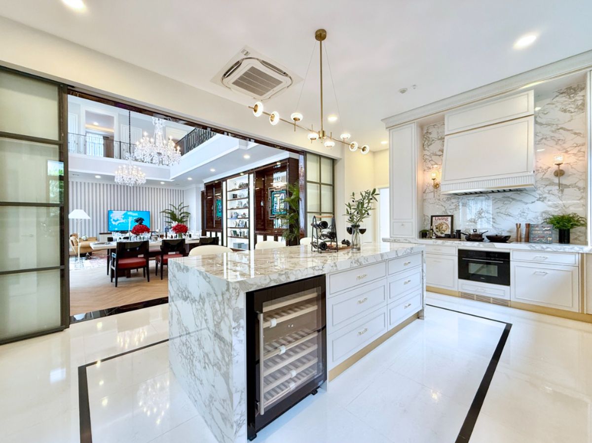 For SaleHousePattanakan, Srinakarin : ✨VVIP Exclusive Deal✨ 𝗡𝗔𝗡𝗧𝗔𝗪𝗔𝗡 𝗣𝗼𝗼𝗹 𝗩𝗶𝗹𝗹𝗮 𝗩𝗶𝗹𝗹𝗮 𝗩𝗶𝗹𝗹𝗮 𝗩𝗶𝗹𝗹𝗮 𝗩𝗶𝗹𝗹𝗮 𝗩𝗶𝗹𝗹𝗮 𝗩𝗶𝗹𝗹𝗮 𝗩𝗶𝗹𝗹𝗮 𝗩𝗶𝗹𝗹𝗮 𝗩𝗶𝗹𝗹𝗮 𝗩𝗶𝗹𝗹𝗮 𝗩𝗶𝗹𝗹𝗮 𝗩𝗶𝗹𝗹𝗮 𝗩𝗶𝗹𝗹𝗮 𝗩𝗶𝗹𝗹𝗮 𝗩𝗶𝗹𝗹𝗮 𝗩𝗶𝗹𝗹𝗮 𝗩𝗶𝗹𝗹𝗮 𝗩𝗶𝗹𝗹𝗮 𝗩𝗶𝗹𝗹𝗮 𝗩𝗶𝗹𝗹𝗮 𝗩𝗶𝗹𝗹𝗮 𝗩𝗶𝗹𝗹𝗮.