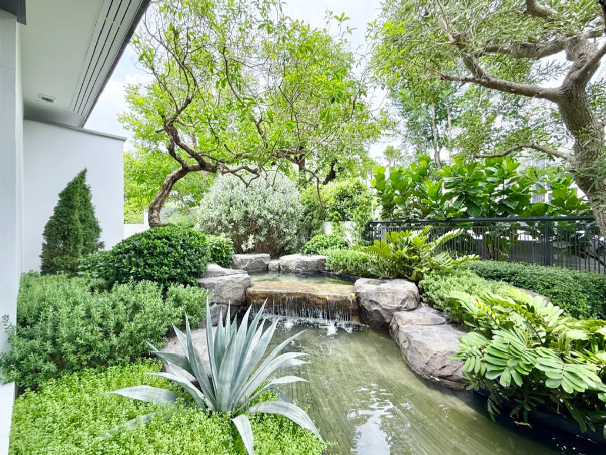 For SaleHousePattanakan, Srinakarin : ✨VVIP Exclusive Deal✨ 𝗡𝗔𝗡𝗧𝗔𝗪𝗔𝗡 𝗣𝗼𝗼𝗹 𝗩𝗶𝗹𝗹𝗮 𝗩𝗶𝗹𝗹𝗮 𝗩𝗶𝗹𝗹𝗮 𝗩𝗶𝗹𝗹𝗮 𝗩𝗶𝗹𝗹𝗮 𝗩𝗶𝗹𝗹𝗮 𝗩𝗶𝗹𝗹𝗮 𝗩𝗶𝗹𝗹𝗮 𝗩𝗶𝗹𝗹𝗮 𝗩𝗶𝗹𝗹𝗮 𝗩𝗶𝗹𝗹𝗮 𝗩𝗶𝗹𝗹𝗮 𝗩𝗶𝗹𝗹𝗮 𝗩𝗶𝗹𝗹𝗮 𝗩𝗶𝗹𝗹𝗮 𝗩𝗶𝗹𝗹𝗮 𝗩𝗶𝗹𝗹𝗮 𝗩𝗶𝗹𝗹𝗮 𝗩𝗶𝗹𝗹𝗮 𝗩𝗶𝗹𝗹𝗮 𝗩𝗶𝗹𝗹𝗮 𝗩𝗶𝗹𝗹𝗮 𝗩𝗶𝗹𝗹𝗮.