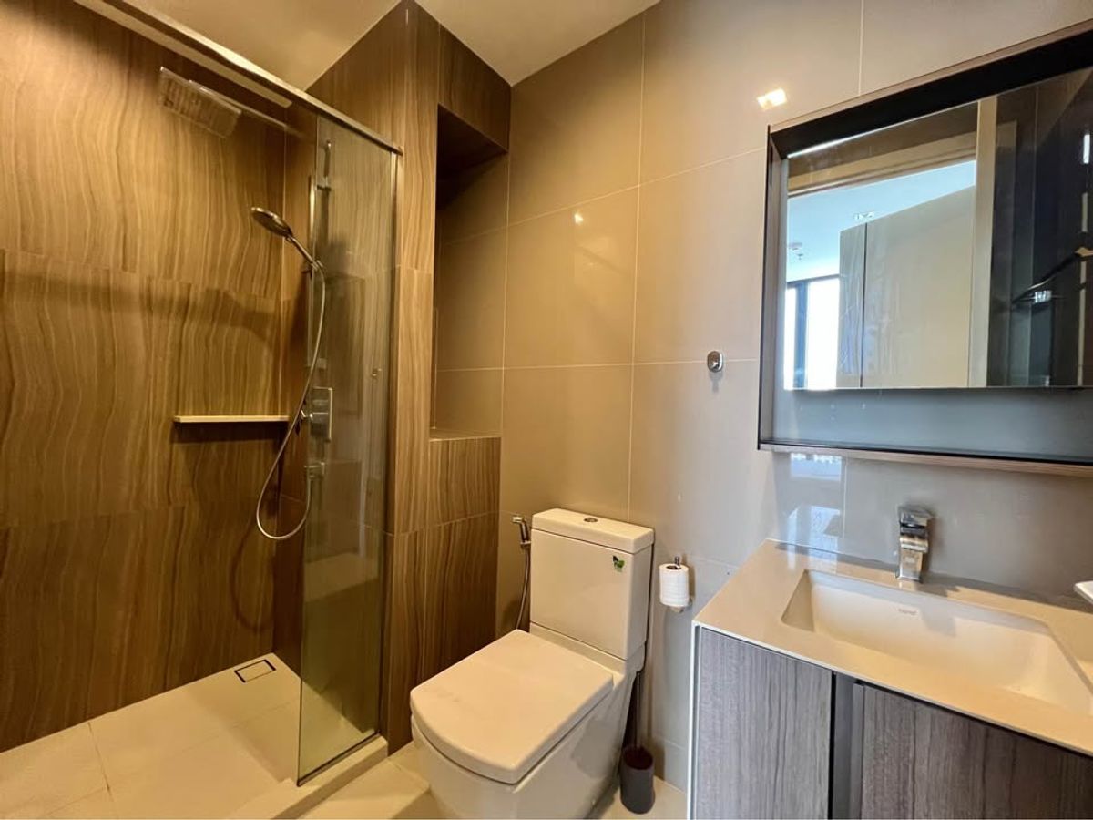 ให้เช่าคอนโดสะพานควาย จตุจักร : 💥CP-6318💥ว่าง ให้ เช่า เดอะ ไลน์ พหล - ประดิพัทธ์ 👉แอดไลน์ @mastercondo 