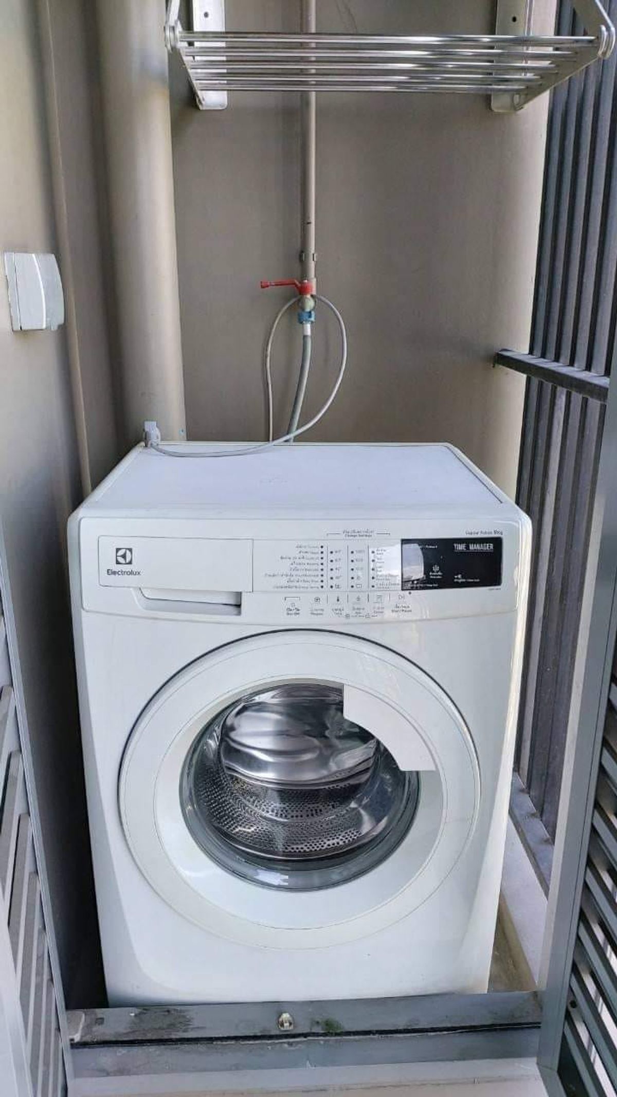 For RentCondoSukhumvit, Asoke, Thonglor : 💥ST-1496💥 The Crest Sukhumvit 34 👉Line : @mastercondo