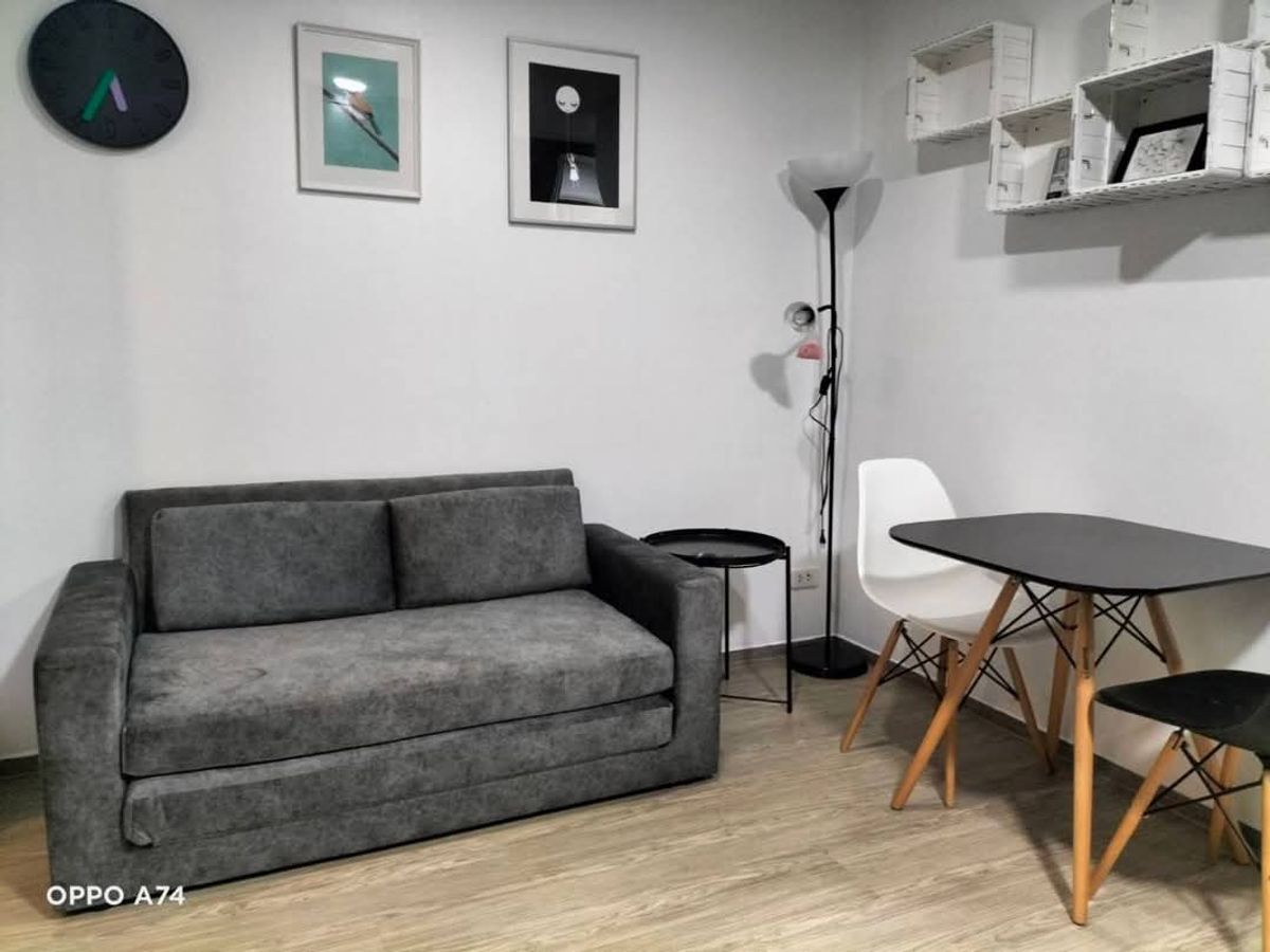 ให้เช่าคอนโดอ่อนนุช อุดมสุข : 9,500 BHT/Month, Regent Home Sukhumvit 97/1