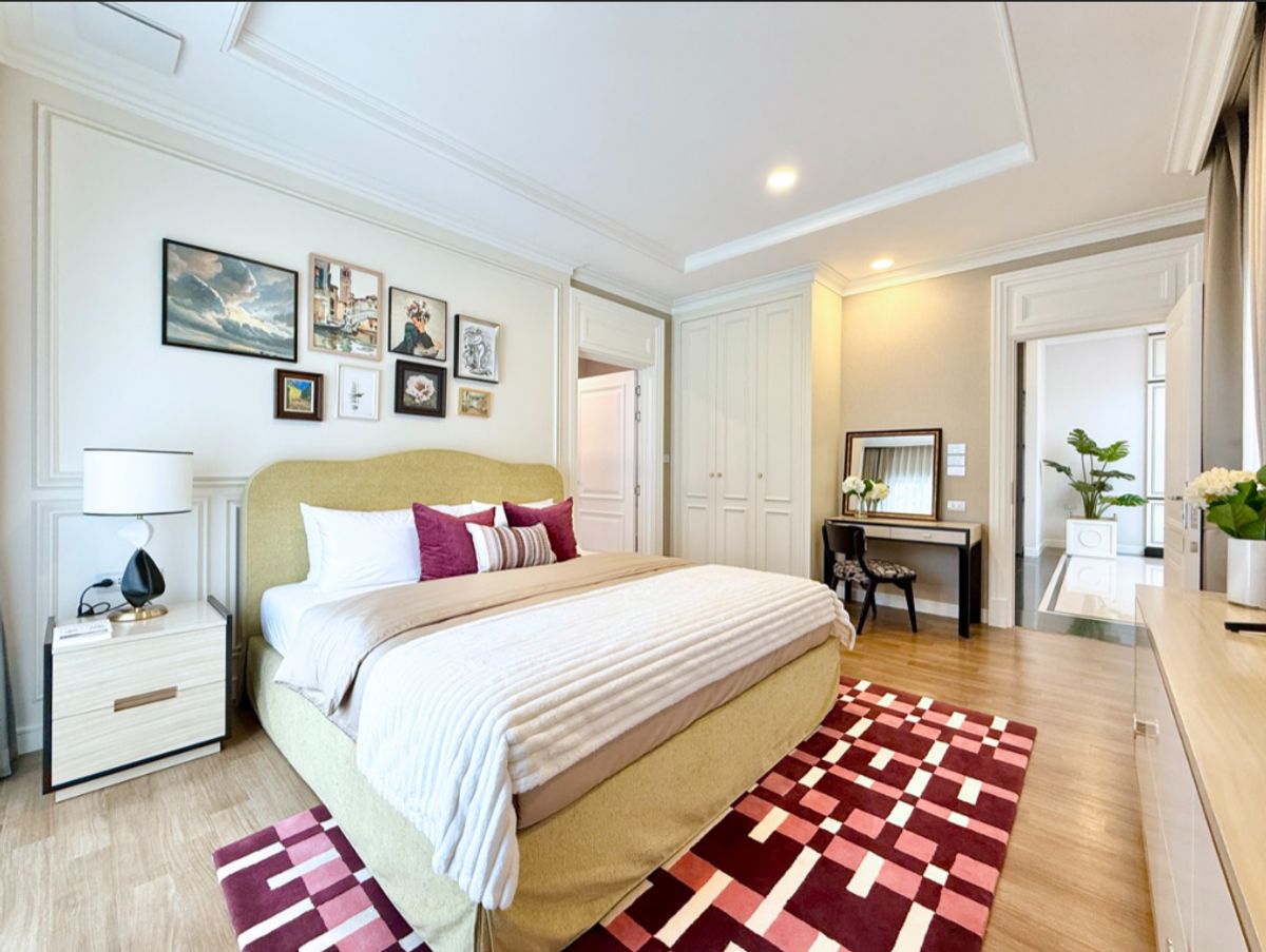 For SaleHousePattanakan, Srinakarin : ✨VVIP Exclusive Deal✨ 𝗡𝗔𝗡𝗧𝗔𝗪𝗔𝗡 𝗣𝗼𝗼𝗹 𝗩𝗶𝗹𝗹𝗮 𝗩𝗶𝗹𝗹𝗮 𝗩𝗶𝗹𝗹𝗮 𝗩𝗶𝗹𝗹𝗮 𝗩𝗶𝗹𝗹𝗮 𝗩𝗶𝗹𝗹𝗮 𝗩𝗶𝗹𝗹𝗮 𝗩𝗶𝗹𝗹𝗮 𝗩𝗶𝗹𝗹𝗮 𝗩𝗶𝗹𝗹𝗮 𝗩𝗶𝗹𝗹𝗮 𝗩𝗶𝗹𝗹𝗮 𝗩𝗶𝗹𝗹𝗮 𝗩𝗶𝗹𝗹𝗮 𝗩𝗶𝗹𝗹𝗮 𝗩𝗶𝗹𝗹𝗮 𝗩𝗶𝗹𝗹𝗮 𝗩𝗶𝗹𝗹𝗮 𝗩𝗶𝗹𝗹𝗮 𝗩𝗶𝗹𝗹𝗮 𝗩𝗶𝗹𝗹𝗮 𝗩𝗶𝗹𝗹𝗮 𝗩𝗶𝗹𝗹𝗮.