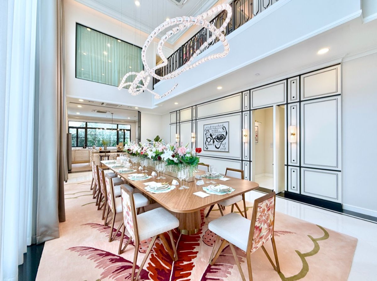 For SaleHousePattanakan, Srinakarin : ✨VVIP Exclusive Deal✨ 𝗡𝗔𝗡𝗧𝗔𝗪𝗔𝗡 𝗣𝗼𝗼𝗹 𝗩𝗶𝗹𝗹𝗮 𝗩𝗶𝗹𝗹𝗮 𝗩𝗶𝗹𝗹𝗮 𝗩𝗶𝗹𝗹𝗮 𝗩𝗶𝗹𝗹𝗮 𝗩𝗶𝗹𝗹𝗮 𝗩𝗶𝗹𝗹𝗮 𝗩𝗶𝗹𝗹𝗮 𝗩𝗶𝗹𝗹𝗮 𝗩𝗶𝗹𝗹𝗮 𝗩𝗶𝗹𝗹𝗮 𝗩𝗶𝗹𝗹𝗮 𝗩𝗶𝗹𝗹𝗮 𝗩𝗶𝗹𝗹𝗮 𝗩𝗶𝗹𝗹𝗮 𝗩𝗶𝗹𝗹𝗮 𝗩𝗶𝗹𝗹𝗮 𝗩𝗶𝗹𝗹𝗮 𝗩𝗶𝗹𝗹𝗮 𝗩𝗶𝗹𝗹𝗮 𝗩𝗶𝗹𝗹𝗮 𝗩𝗶𝗹𝗹𝗮 𝗩𝗶𝗹𝗹𝗮.