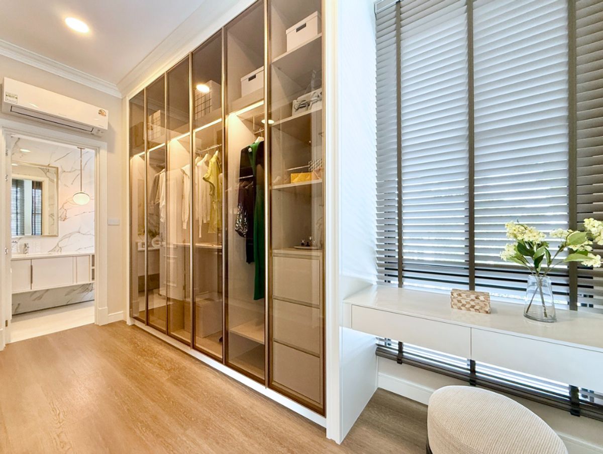 For SaleHousePattanakan, Srinakarin : ✨VVIP Exclusive Deal✨ 𝗡𝗔𝗡𝗧𝗔𝗪𝗔𝗡 𝗣𝗼𝗼𝗹 𝗩𝗶𝗹𝗹𝗮 𝗩𝗶𝗹𝗹𝗮 𝗩𝗶𝗹𝗹𝗮 𝗩𝗶𝗹𝗹𝗮 𝗩𝗶𝗹𝗹𝗮 𝗩𝗶𝗹𝗹𝗮 𝗩𝗶𝗹𝗹𝗮 𝗩𝗶𝗹𝗹𝗮 𝗩𝗶𝗹𝗹𝗮 𝗩𝗶𝗹𝗹𝗮 𝗩𝗶𝗹𝗹𝗮 𝗩𝗶𝗹𝗹𝗮 𝗩𝗶𝗹𝗹𝗮 𝗩𝗶𝗹𝗹𝗮 𝗩𝗶𝗹𝗹𝗮 𝗩𝗶𝗹𝗹𝗮 𝗩𝗶𝗹𝗹𝗮 𝗩𝗶𝗹𝗹𝗮 𝗩𝗶𝗹𝗹𝗮 𝗩𝗶𝗹𝗹𝗮 𝗩𝗶𝗹𝗹𝗮 𝗩𝗶𝗹𝗹𝗮 𝗩𝗶𝗹𝗹𝗮.