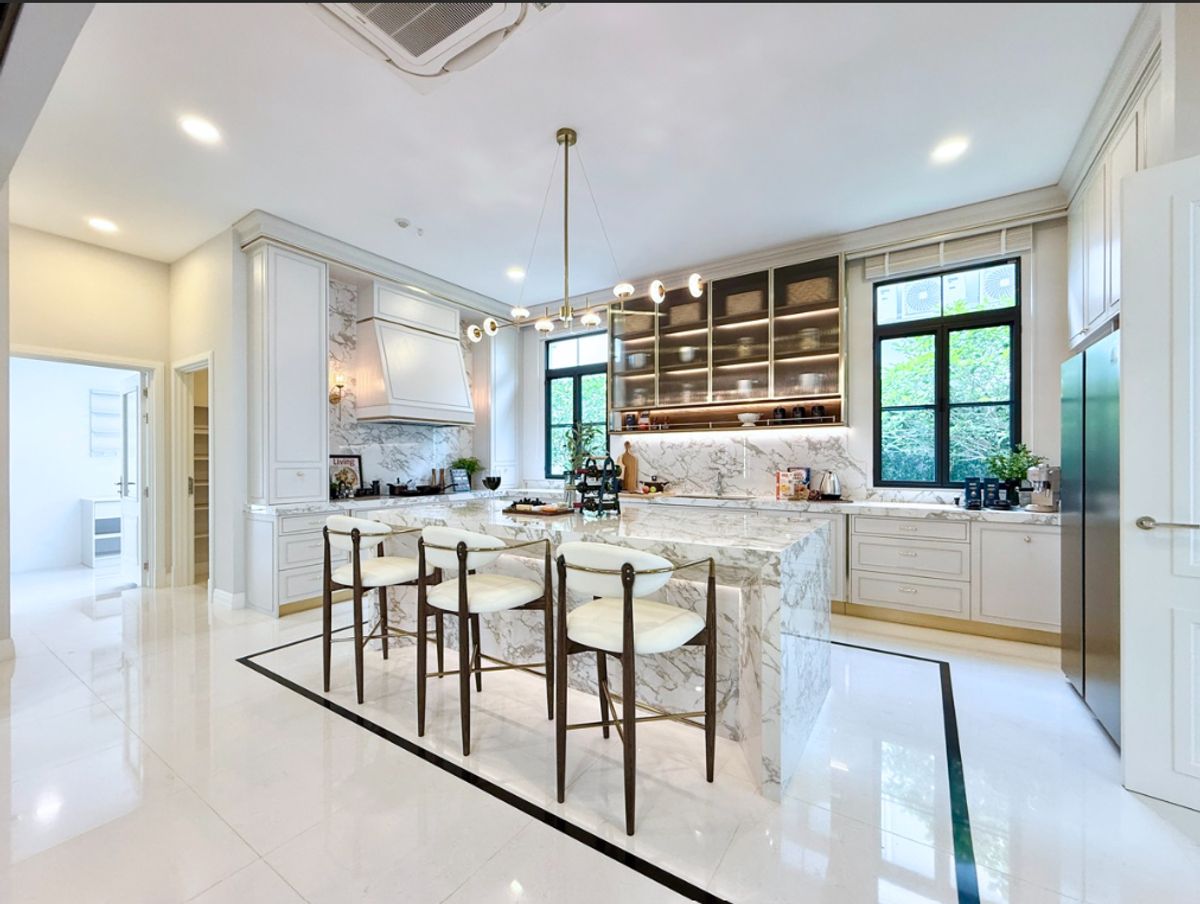 For SaleHousePattanakan, Srinakarin : ✨VVIP Exclusive Deal✨ 𝗡𝗔𝗡𝗧𝗔𝗪𝗔𝗡 𝗣𝗼𝗼𝗹 𝗩𝗶𝗹𝗹𝗮 𝗩𝗶𝗹𝗹𝗮 𝗩𝗶𝗹𝗹𝗮 𝗩𝗶𝗹𝗹𝗮 𝗩𝗶𝗹𝗹𝗮 𝗩𝗶𝗹𝗹𝗮 𝗩𝗶𝗹𝗹𝗮 𝗩𝗶𝗹𝗹𝗮 𝗩𝗶𝗹𝗹𝗮 𝗩𝗶𝗹𝗹𝗮 𝗩𝗶𝗹𝗹𝗮 𝗩𝗶𝗹𝗹𝗮 𝗩𝗶𝗹𝗹𝗮 𝗩𝗶𝗹𝗹𝗮 𝗩𝗶𝗹𝗹𝗮 𝗩𝗶𝗹𝗹𝗮 𝗩𝗶𝗹𝗹𝗮 𝗩𝗶𝗹𝗹𝗮 𝗩𝗶𝗹𝗹𝗮 𝗩𝗶𝗹𝗹𝗮 𝗩𝗶𝗹𝗹𝗮 𝗩𝗶𝗹𝗹𝗮 𝗩𝗶𝗹𝗹𝗮.