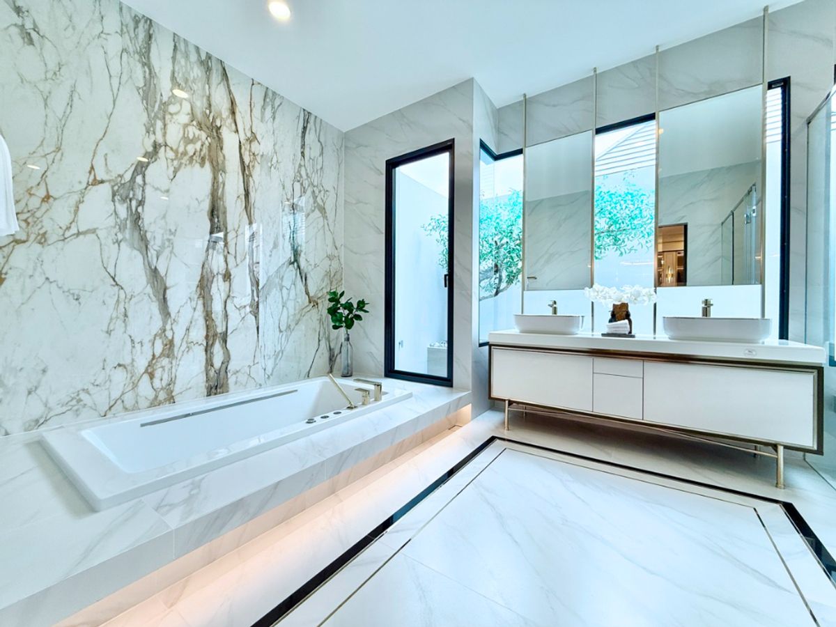 For SaleHousePattanakan, Srinakarin : ✨VVIP Exclusive Deal✨ 𝗡𝗔𝗡𝗧𝗔𝗪𝗔𝗡 𝗣𝗼𝗼𝗹 𝗩𝗶𝗹𝗹𝗮 𝗩𝗶𝗹𝗹𝗮 𝗩𝗶𝗹𝗹𝗮 𝗩𝗶𝗹𝗹𝗮 𝗩𝗶𝗹𝗹𝗮 𝗩𝗶𝗹𝗹𝗮 𝗩𝗶𝗹𝗹𝗮 𝗩𝗶𝗹𝗹𝗮 𝗩𝗶𝗹𝗹𝗮 𝗩𝗶𝗹𝗹𝗮 𝗩𝗶𝗹𝗹𝗮 𝗩𝗶𝗹𝗹𝗮 𝗩𝗶𝗹𝗹𝗮 𝗩𝗶𝗹𝗹𝗮 𝗩𝗶𝗹𝗹𝗮 𝗩𝗶𝗹𝗹𝗮 𝗩𝗶𝗹𝗹𝗮 𝗩𝗶𝗹𝗹𝗮 𝗩𝗶𝗹𝗹𝗮 𝗩𝗶𝗹𝗹𝗮 𝗩𝗶𝗹𝗹𝗮 𝗩𝗶𝗹𝗹𝗮 𝗩𝗶𝗹𝗹𝗮.