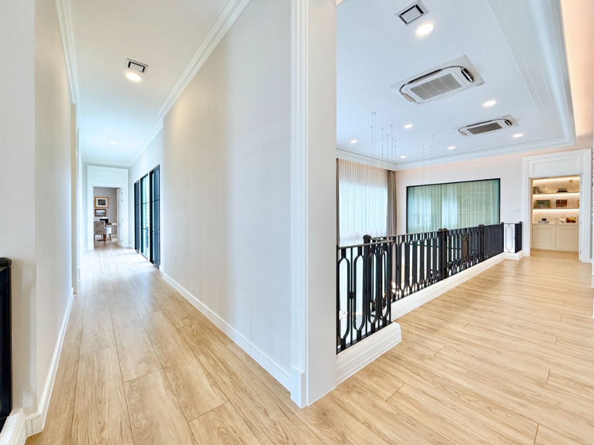 For SaleHousePattanakan, Srinakarin : ✨VVIP Exclusive Deal✨ 𝗡𝗔𝗡𝗧𝗔𝗪𝗔𝗡 𝗣𝗼𝗼𝗹 𝗩𝗶𝗹𝗹𝗮 𝗩𝗶𝗹𝗹𝗮 𝗩𝗶𝗹𝗹𝗮 𝗩𝗶𝗹𝗹𝗮 𝗩𝗶𝗹𝗹𝗮 𝗩𝗶𝗹𝗹𝗮 𝗩𝗶𝗹𝗹𝗮 𝗩𝗶𝗹𝗹𝗮 𝗩𝗶𝗹𝗹𝗮 𝗩𝗶𝗹𝗹𝗮 𝗩𝗶𝗹𝗹𝗮 𝗩𝗶𝗹𝗹𝗮 𝗩𝗶𝗹𝗹𝗮 𝗩𝗶𝗹𝗹𝗮 𝗩𝗶𝗹𝗹𝗮 𝗩𝗶𝗹𝗹𝗮 𝗩𝗶𝗹𝗹𝗮 𝗩𝗶𝗹𝗹𝗮 𝗩𝗶𝗹𝗹𝗮 𝗩𝗶𝗹𝗹𝗮 𝗩𝗶𝗹𝗹𝗮 𝗩𝗶𝗹𝗹𝗮 𝗩𝗶𝗹𝗹𝗮.