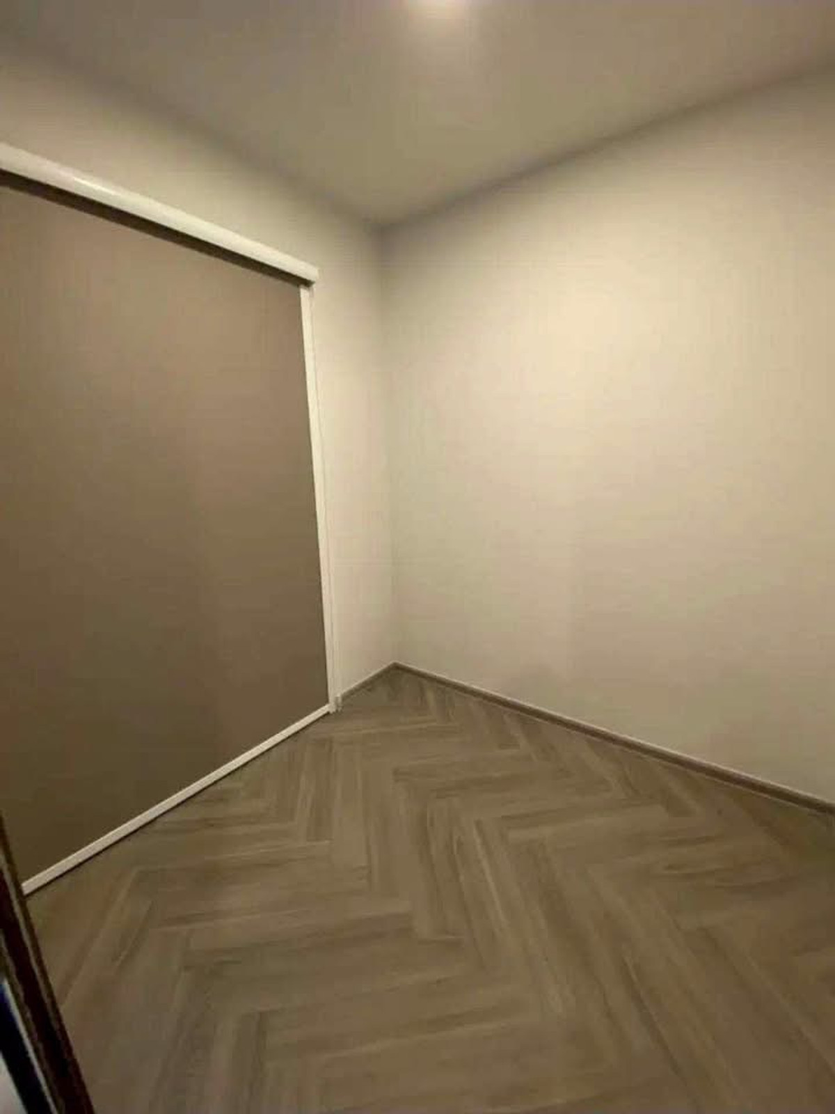 ให้เช่าคอนโดปิ่นเกล้า จรัญสนิทวงศ์ : 🔥คอนโด  ใกล้ศิริราชเพียง 1กม🔥  ให้เช่า Aspire arun prive (แอสปาย อรุณ พรีเว่)