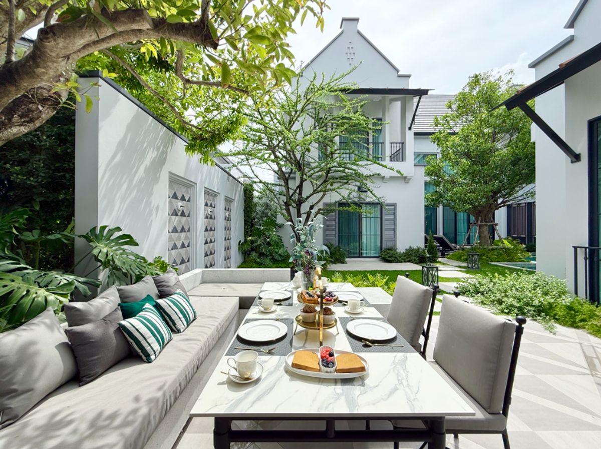 For SaleHousePattanakan, Srinakarin : ✨VVIP Exclusive Deal✨ 𝗡𝗔𝗡𝗧𝗔𝗪𝗔𝗡 𝗣𝗼𝗼𝗹 𝗩𝗶𝗹𝗹𝗮 𝗩𝗶𝗹𝗹𝗮 𝗩𝗶𝗹𝗹𝗮 𝗩𝗶𝗹𝗹𝗮 𝗩𝗶𝗹𝗹𝗮 𝗩𝗶𝗹𝗹𝗮 𝗩𝗶𝗹𝗹𝗮 𝗩𝗶𝗹𝗹𝗮 𝗩𝗶𝗹𝗹𝗮 𝗩𝗶𝗹𝗹𝗮 𝗩𝗶𝗹𝗹𝗮 𝗩𝗶𝗹𝗹𝗮 𝗩𝗶𝗹𝗹𝗮 𝗩𝗶𝗹𝗹𝗮 𝗩𝗶𝗹𝗹𝗮 𝗩𝗶𝗹𝗹𝗮 𝗩𝗶𝗹𝗹𝗮 𝗩𝗶𝗹𝗹𝗮 𝗩𝗶𝗹𝗹𝗮 𝗩𝗶𝗹𝗹𝗮 𝗩𝗶𝗹𝗹𝗮 𝗩𝗶𝗹𝗹𝗮 𝗩𝗶𝗹𝗹𝗮.