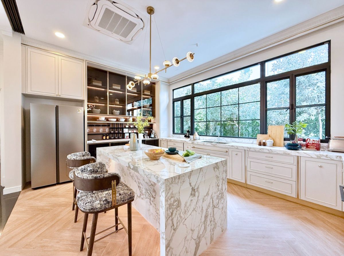 For SaleHousePattanakan, Srinakarin : ✨VVIP Exclusive Deal✨ 𝗡𝗔𝗡𝗧𝗔𝗪𝗔𝗡 𝗣𝗼𝗼𝗹 𝗩𝗶𝗹𝗹𝗮 𝗩𝗶𝗹𝗹𝗮 𝗩𝗶𝗹𝗹𝗮 𝗩𝗶𝗹𝗹𝗮 𝗩𝗶𝗹𝗹𝗮 𝗩𝗶𝗹𝗹𝗮 𝗩𝗶𝗹𝗹𝗮 𝗩𝗶𝗹𝗹𝗮 𝗩𝗶𝗹𝗹𝗮 𝗩𝗶𝗹𝗹𝗮 𝗩𝗶𝗹𝗹𝗮 𝗩𝗶𝗹𝗹𝗮 𝗩𝗶𝗹𝗹𝗮 𝗩𝗶𝗹𝗹𝗮 𝗩𝗶𝗹𝗹𝗮 𝗩𝗶𝗹𝗹𝗮 𝗩𝗶𝗹𝗹𝗮 𝗩𝗶𝗹𝗹𝗮 𝗩𝗶𝗹𝗹𝗮 𝗩𝗶𝗹𝗹𝗮 𝗩𝗶𝗹𝗹𝗮 𝗩𝗶𝗹𝗹𝗮 𝗩𝗶𝗹𝗹𝗮.