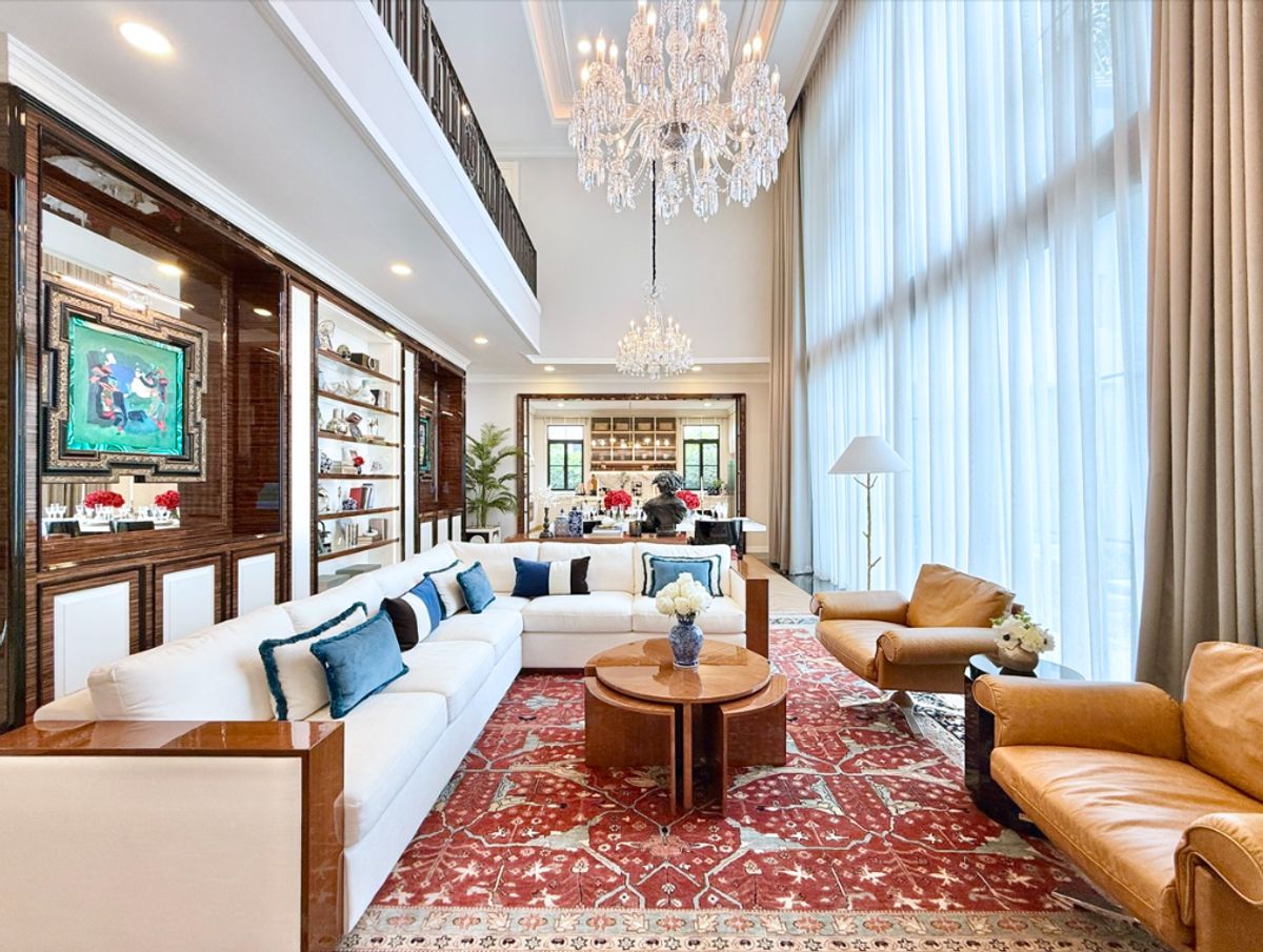 For SaleHousePattanakan, Srinakarin : ✨VVIP Exclusive Deal✨ 𝗡𝗔𝗡𝗧𝗔𝗪𝗔𝗡 𝗣𝗼𝗼𝗹 𝗩𝗶𝗹𝗹𝗮 𝗩𝗶𝗹𝗹𝗮 𝗩𝗶𝗹𝗹𝗮 𝗩𝗶𝗹𝗹𝗮 𝗩𝗶𝗹𝗹𝗮 𝗩𝗶𝗹𝗹𝗮 𝗩𝗶𝗹𝗹𝗮 𝗩𝗶𝗹𝗹𝗮 𝗩𝗶𝗹𝗹𝗮 𝗩𝗶𝗹𝗹𝗮 𝗩𝗶𝗹𝗹𝗮 𝗩𝗶𝗹𝗹𝗮 𝗩𝗶𝗹𝗹𝗮 𝗩𝗶𝗹𝗹𝗮 𝗩𝗶𝗹𝗹𝗮 𝗩𝗶𝗹𝗹𝗮 𝗩𝗶𝗹𝗹𝗮 𝗩𝗶𝗹𝗹𝗮 𝗩𝗶𝗹𝗹𝗮 𝗩𝗶𝗹𝗹𝗮 𝗩𝗶𝗹𝗹𝗮 𝗩𝗶𝗹𝗹𝗮 𝗩𝗶𝗹𝗹𝗮.