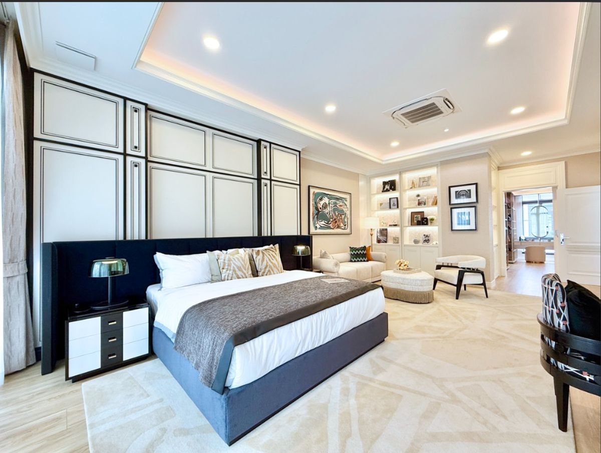 For SaleHousePattanakan, Srinakarin : ✨VVIP Exclusive Deal✨ 𝗡𝗔𝗡𝗧𝗔𝗪𝗔𝗡 𝗣𝗼𝗼𝗹 𝗩𝗶𝗹𝗹𝗮 𝗩𝗶𝗹𝗹𝗮 𝗩𝗶𝗹𝗹𝗮 𝗩𝗶𝗹𝗹𝗮 𝗩𝗶𝗹𝗹𝗮 𝗩𝗶𝗹𝗹𝗮 𝗩𝗶𝗹𝗹𝗮 𝗩𝗶𝗹𝗹𝗮 𝗩𝗶𝗹𝗹𝗮 𝗩𝗶𝗹𝗹𝗮 𝗩𝗶𝗹𝗹𝗮 𝗩𝗶𝗹𝗹𝗮 𝗩𝗶𝗹𝗹𝗮 𝗩𝗶𝗹𝗹𝗮 𝗩𝗶𝗹𝗹𝗮 𝗩𝗶𝗹𝗹𝗮 𝗩𝗶𝗹𝗹𝗮 𝗩𝗶𝗹𝗹𝗮 𝗩𝗶𝗹𝗹𝗮 𝗩𝗶𝗹𝗹𝗮 𝗩𝗶𝗹𝗹𝗮 𝗩𝗶𝗹𝗹𝗮 𝗩𝗶𝗹𝗹𝗮.