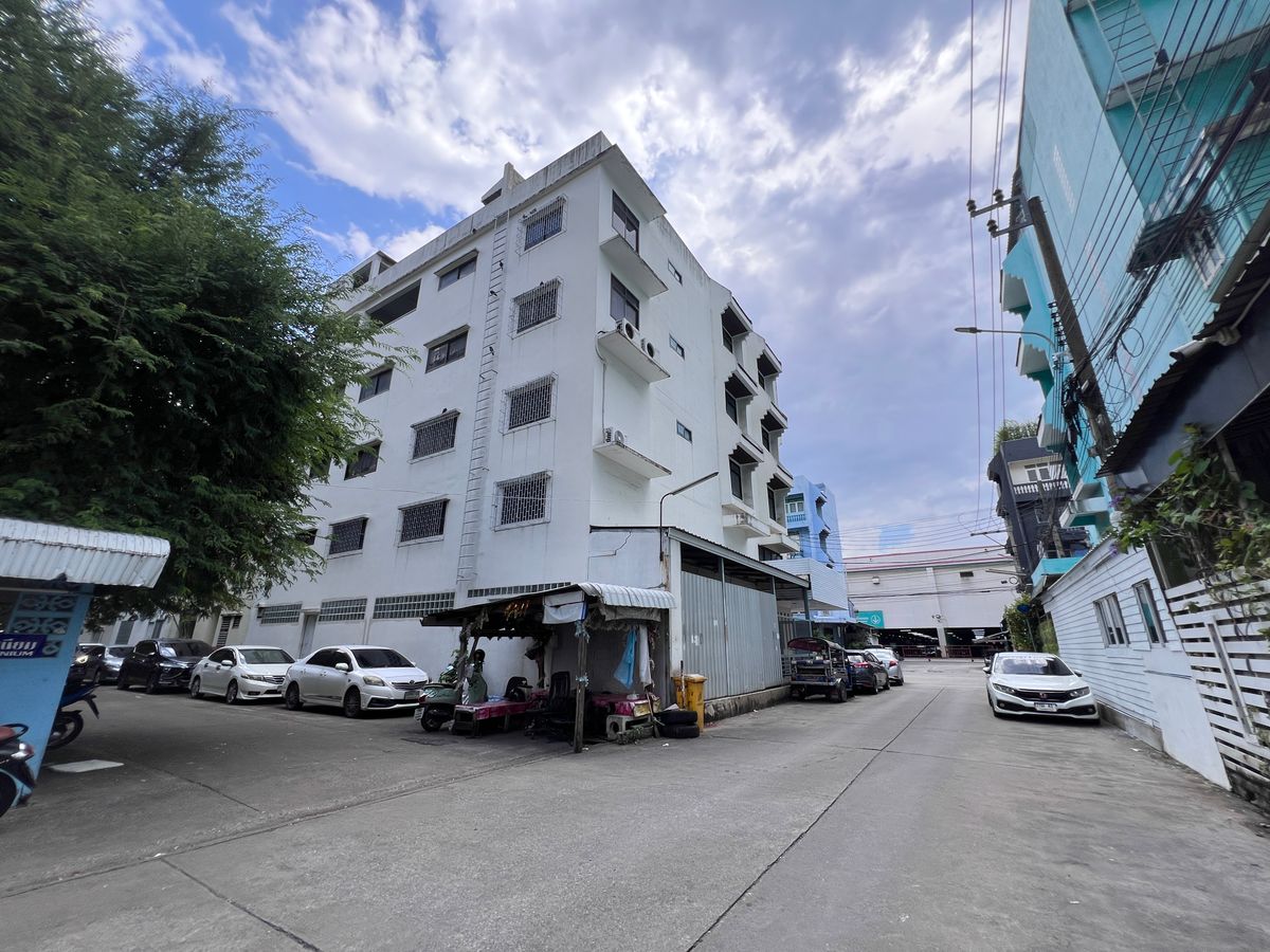 ขายคอนโดบางซื่อ วงศ์สว่าง เตาปูน : เจ้าของขายเอง บางซื่อ คอนโด ซอย ประชาชื่น 2 ใกล้โลตัสประชาชื่น 